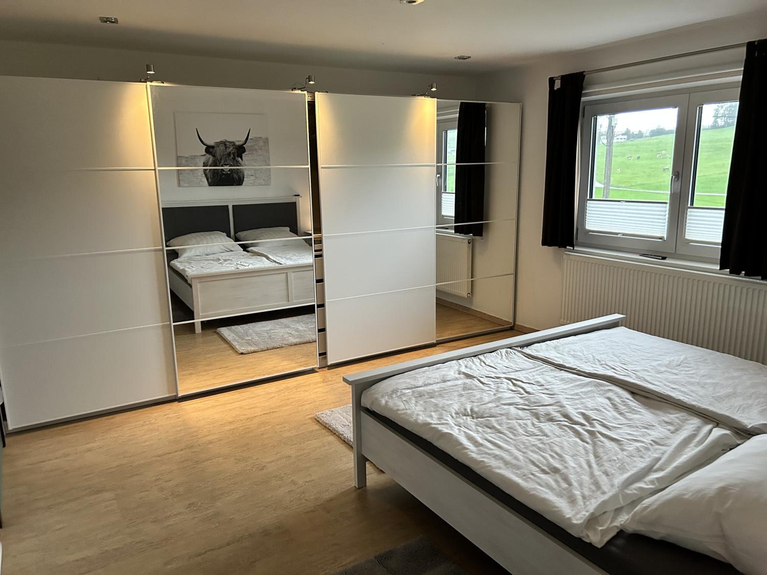 Ferienhaus Frank Grieser