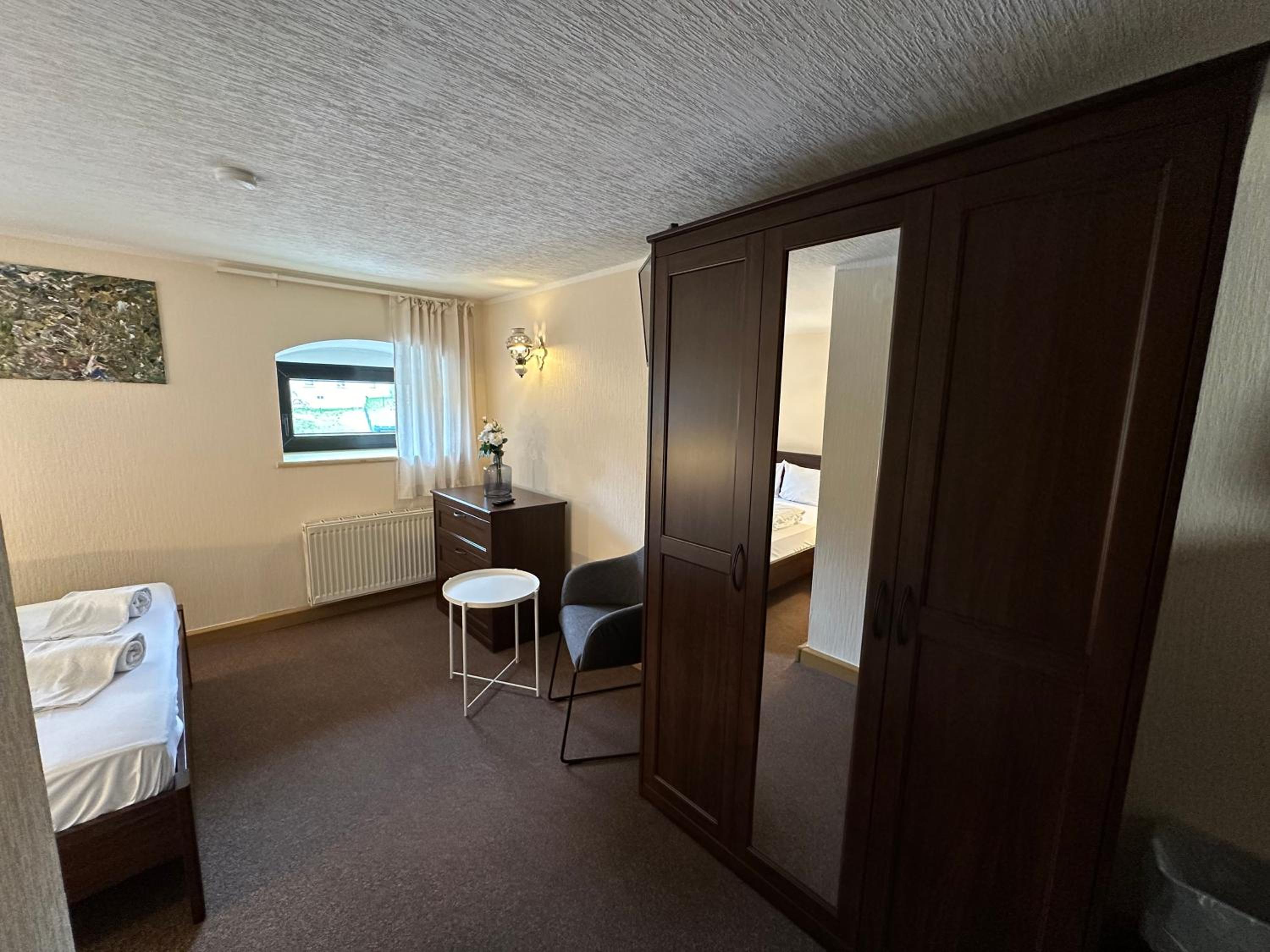Amara.Festsaal.Gasthaus.Pension