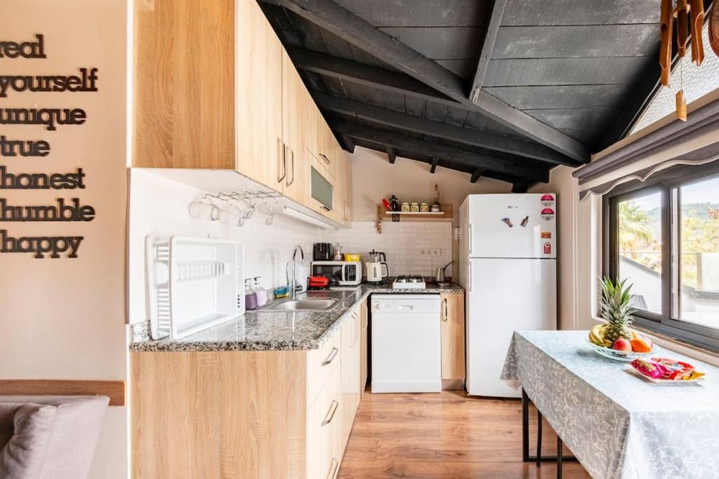 Arya Roof House - Image 19