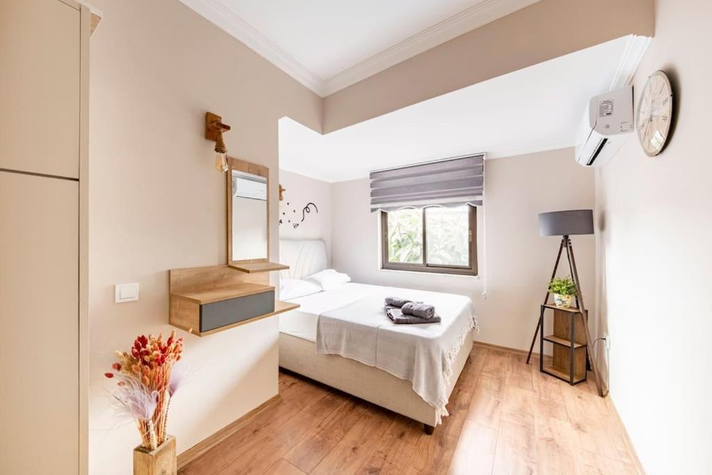 Arya Roof House - Image 47