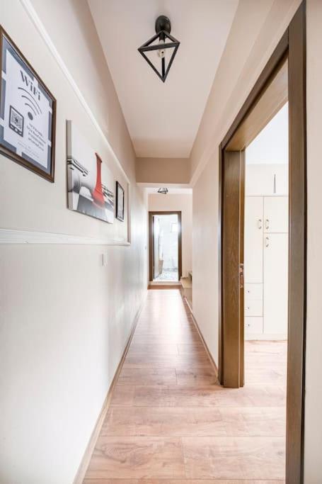 Arya Roof House - Image 44