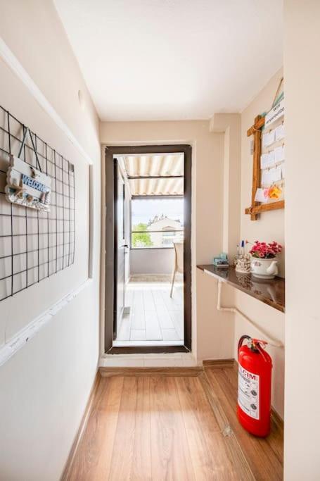 Arya Roof House - Image 9