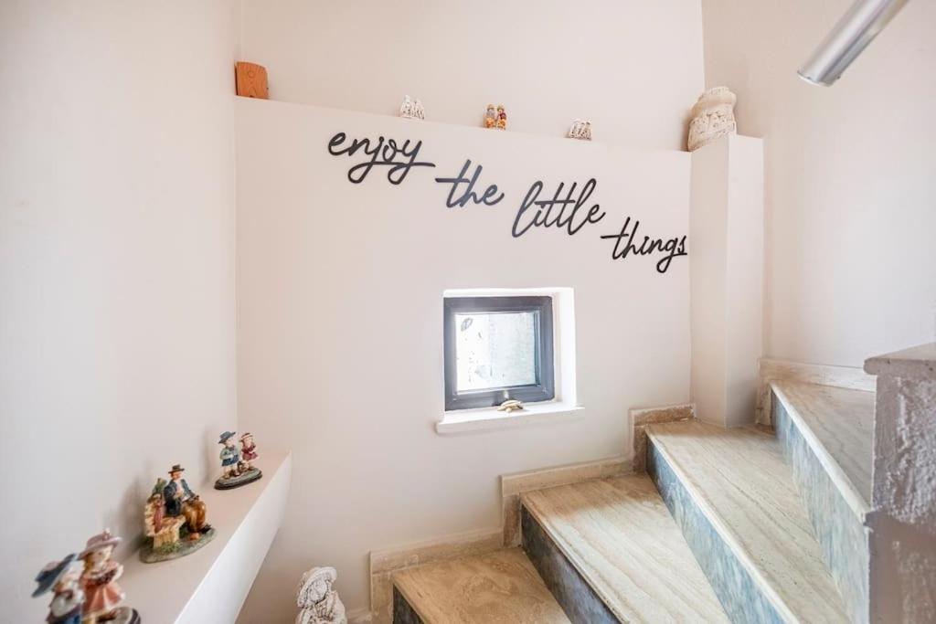 Arya Roof House - Image 43