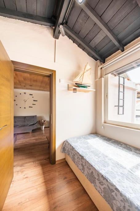 Arya Roof House - Image 14