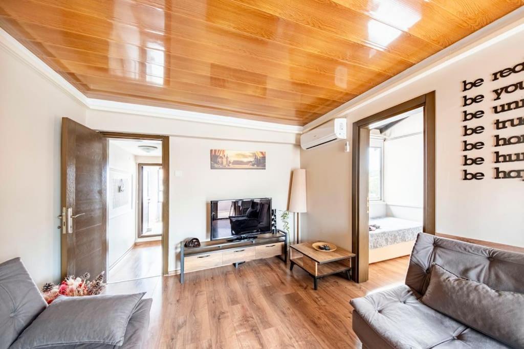 Arya Roof House - Image 12