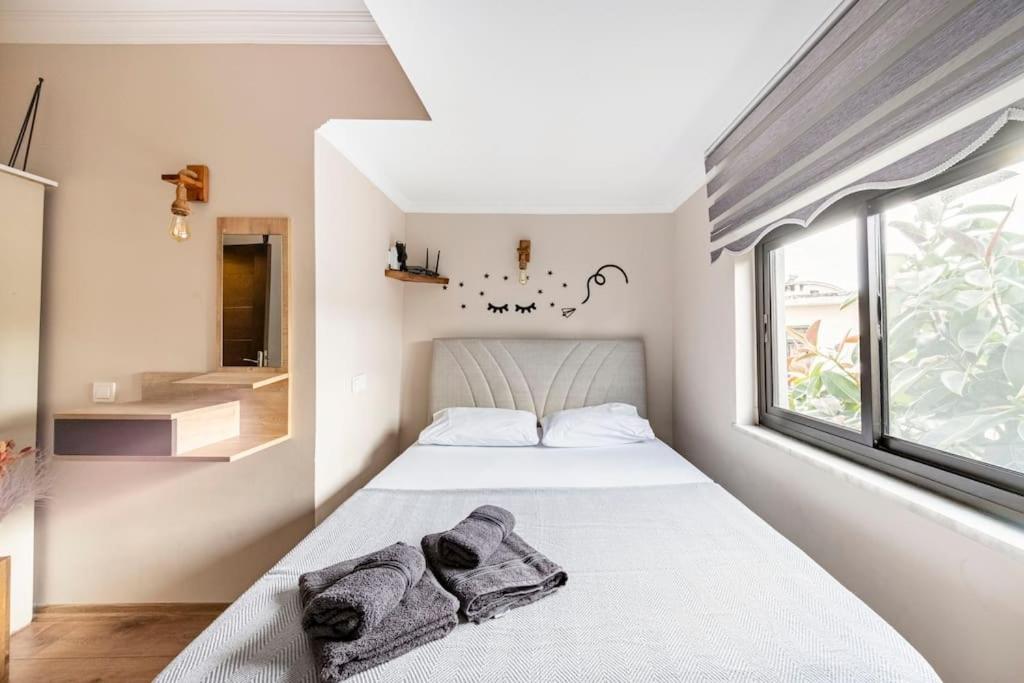 Arya Roof House - Image 11