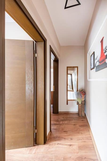 Arya Roof House - Image 28