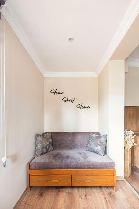 Arya Roof House - Image 27