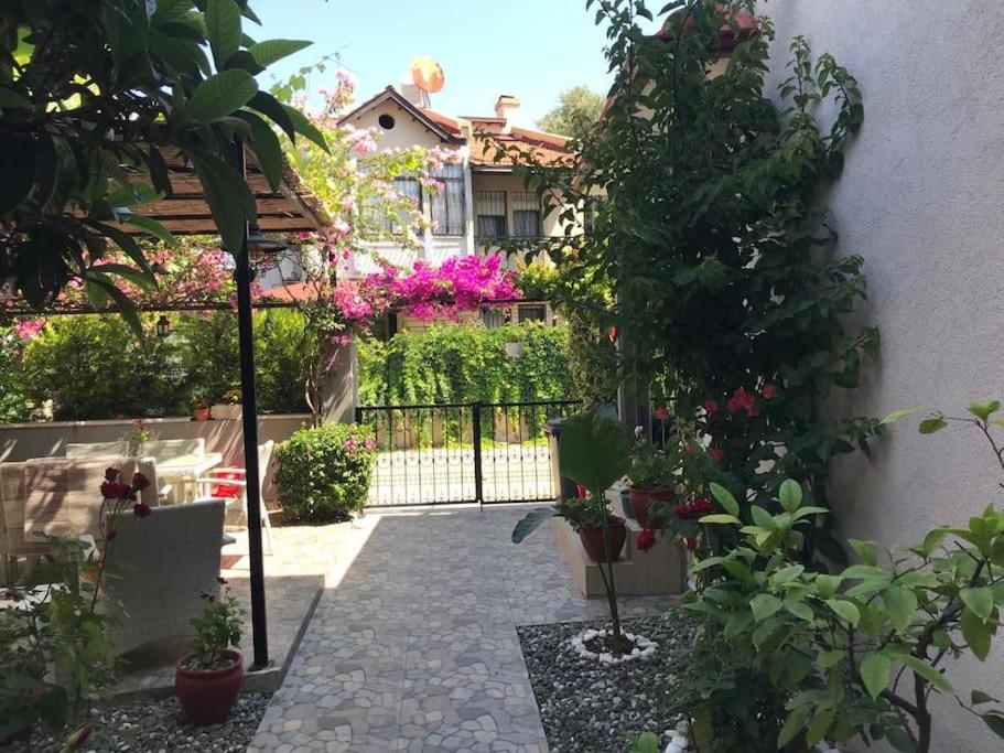 Arya Roof House - Image 58