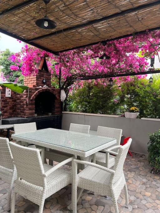 Arya Roof House - Image 53