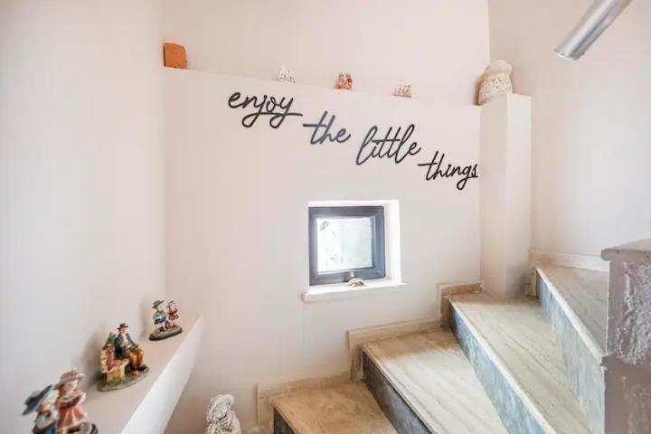 Arya Roof House - Image 30