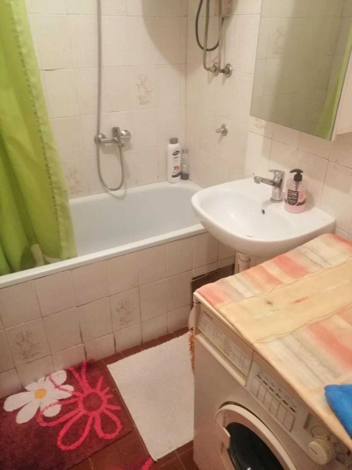 Apartaman Ilidza-Luzani
