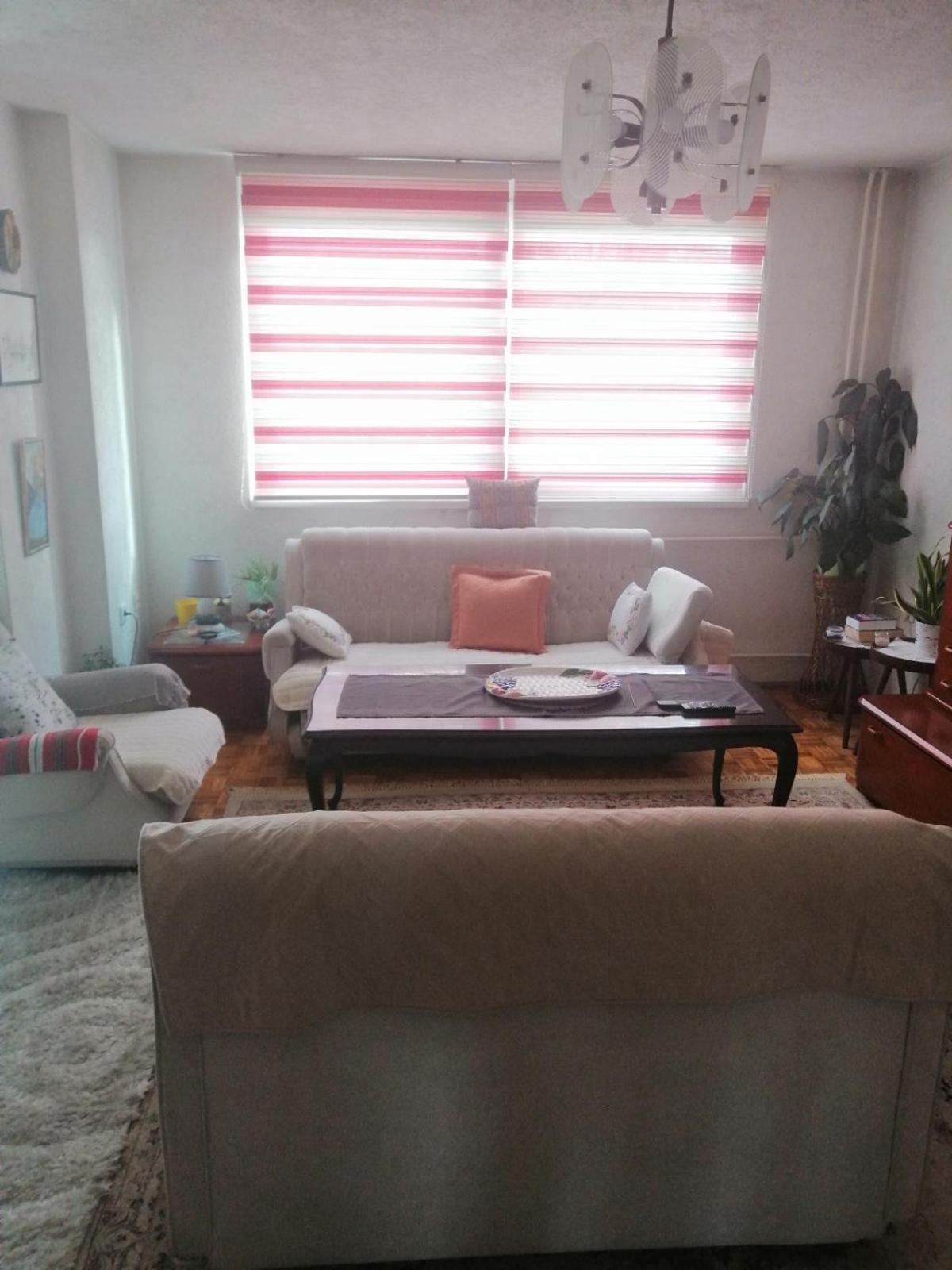 Apartaman Ilidza-Luzani