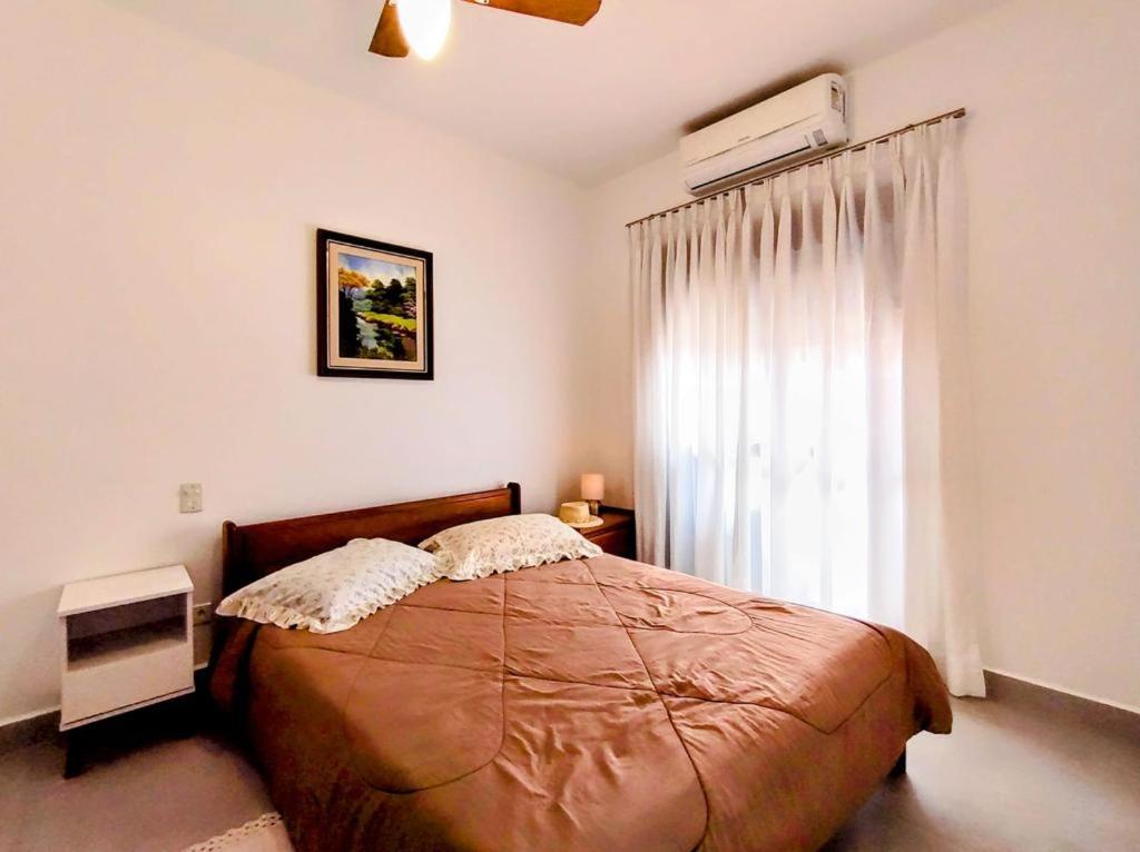 Apartamento Riviera