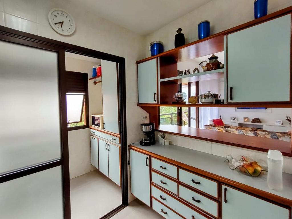 Apartamento Riviera