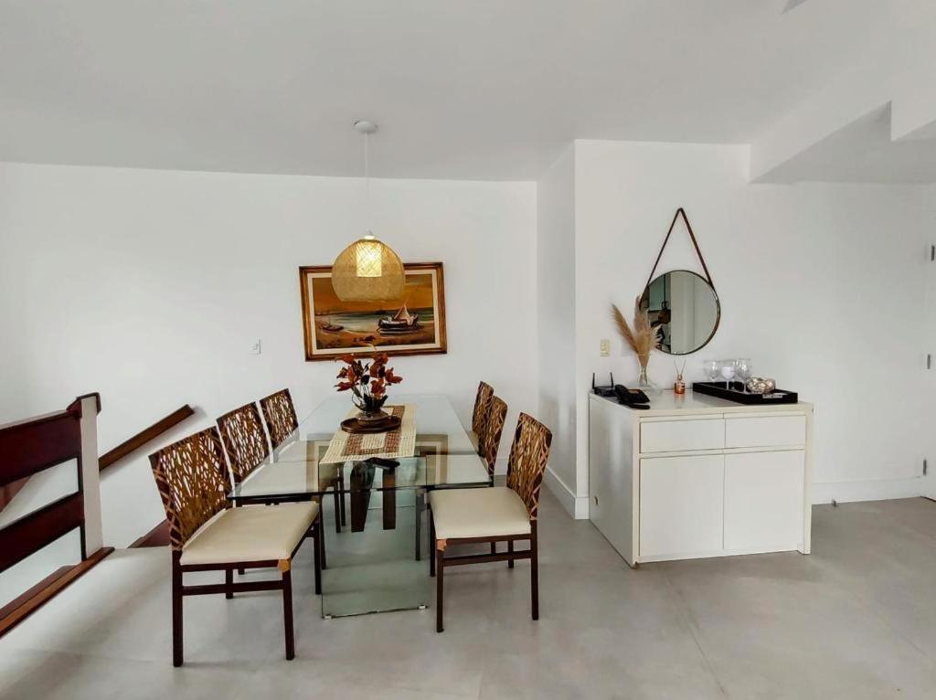 Apartamento Riviera