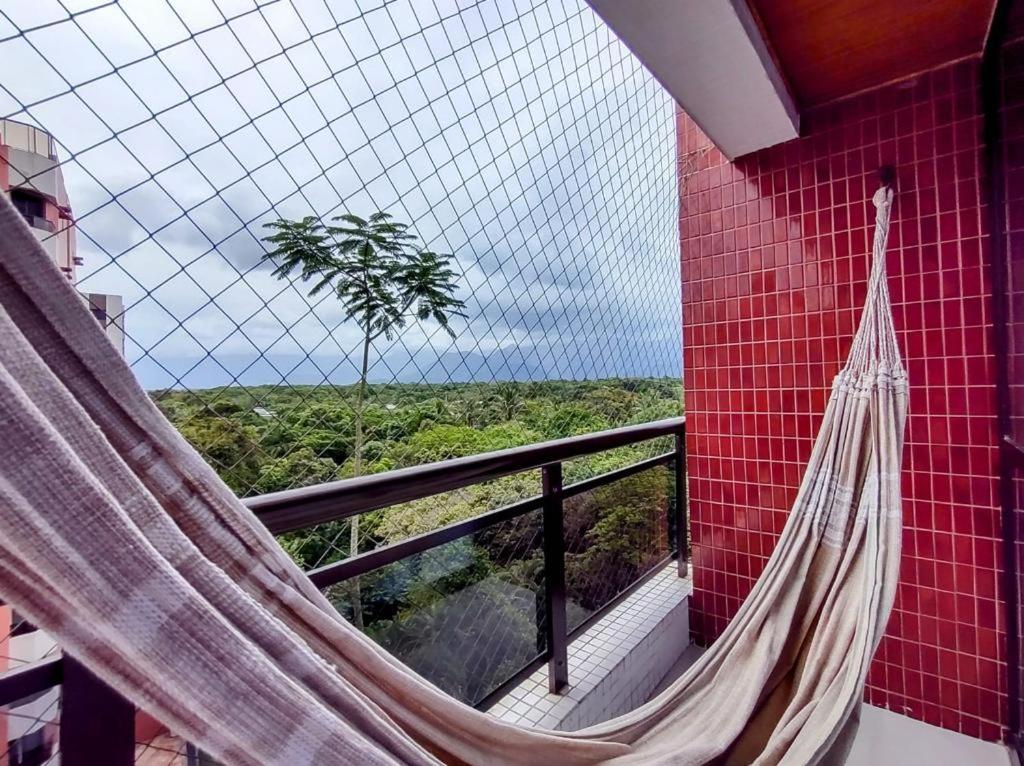 Apartamento Riviera