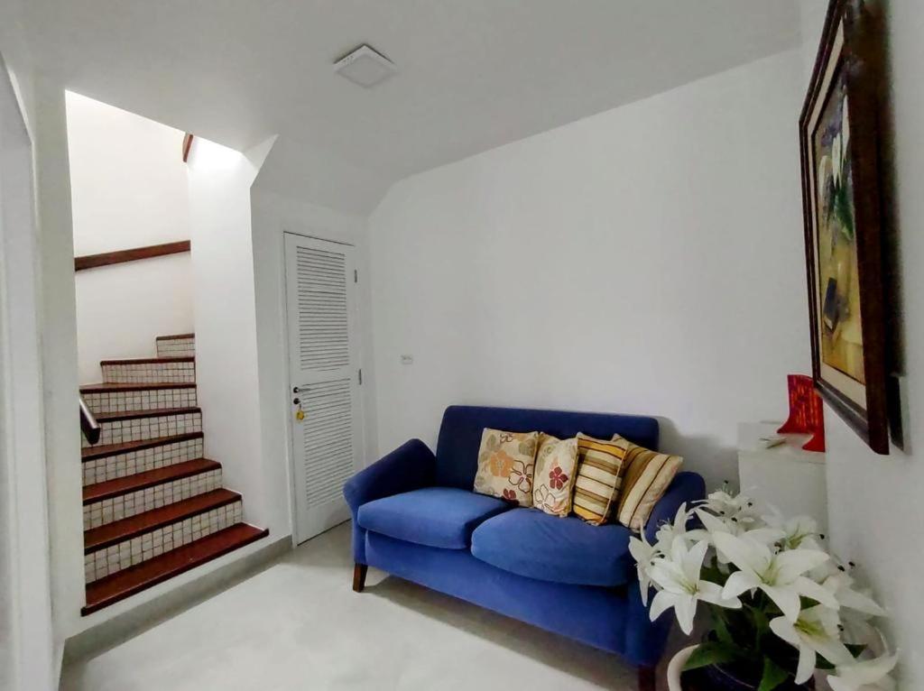 Apartamento Riviera