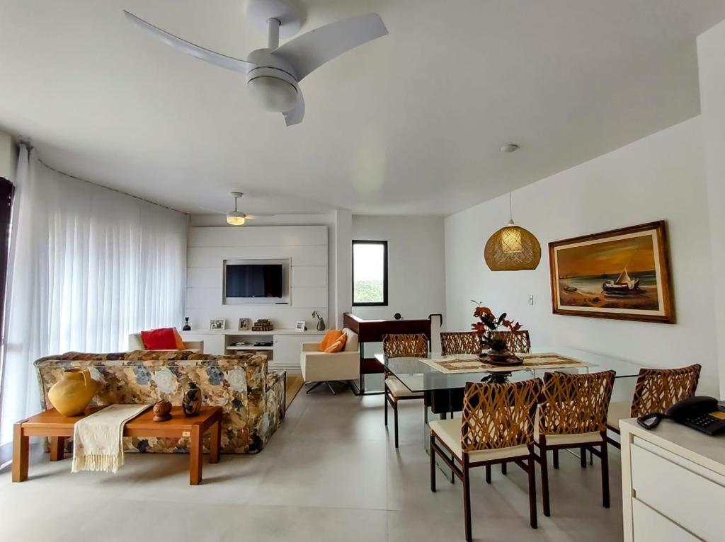 Apartamento Riviera