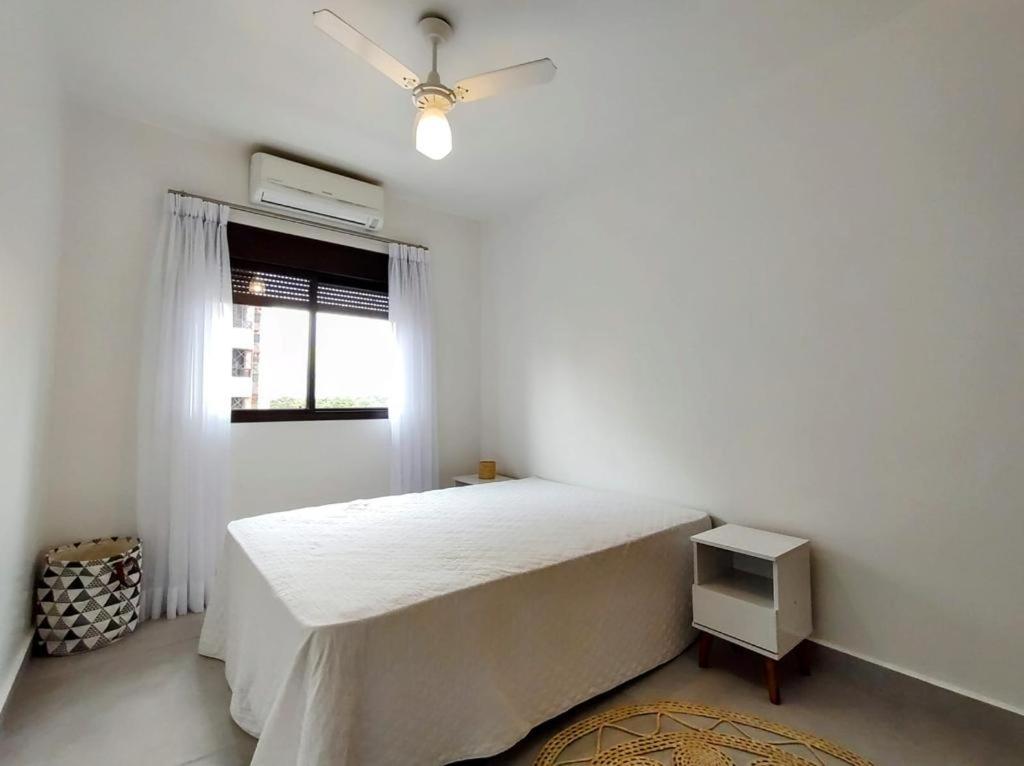 Apartamento Riviera