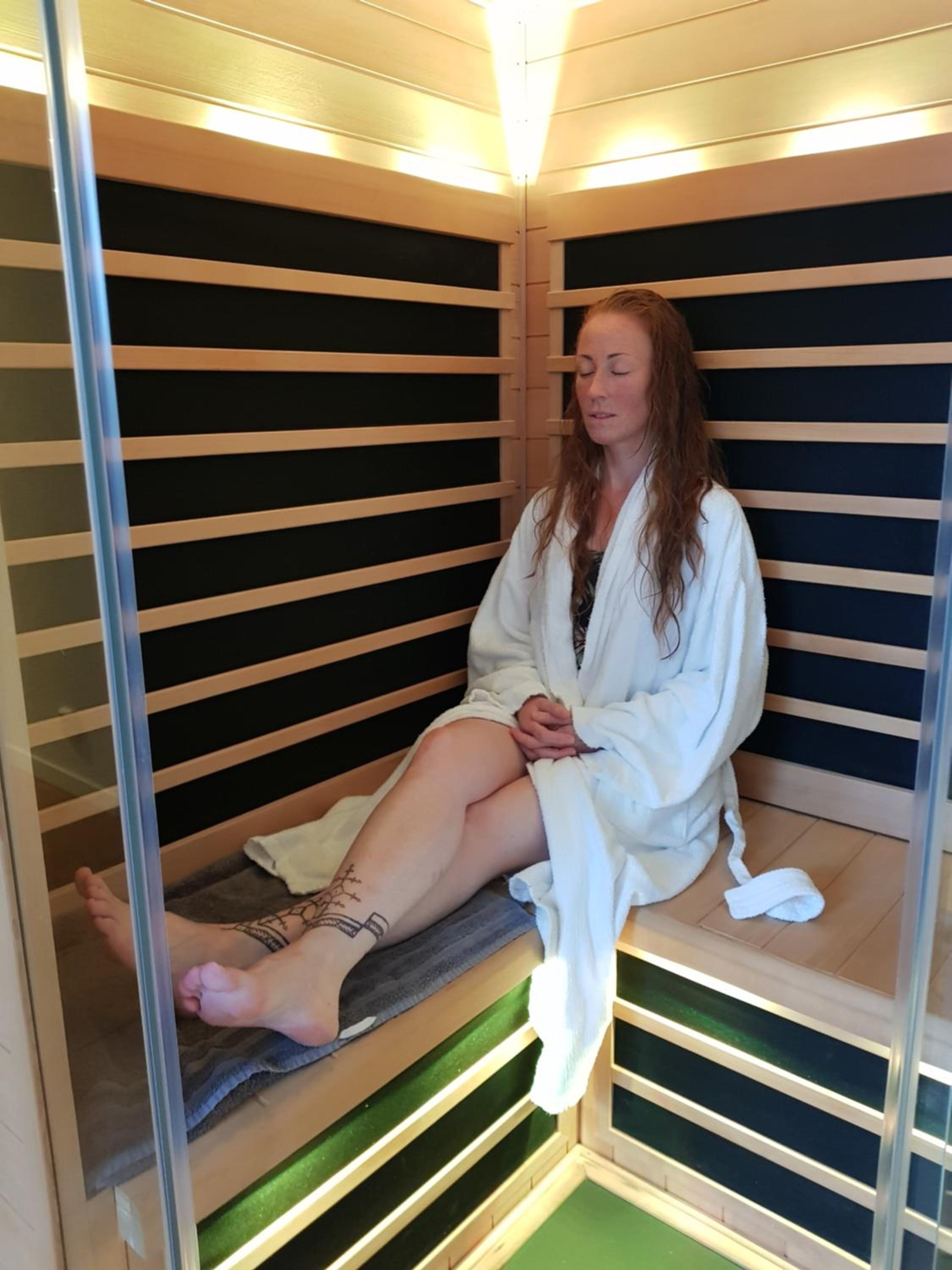 Brösarps Gästgifveri & SPA