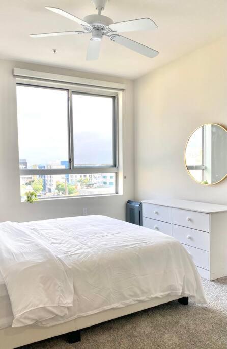 Cute Cozy unit in west Hollywood
