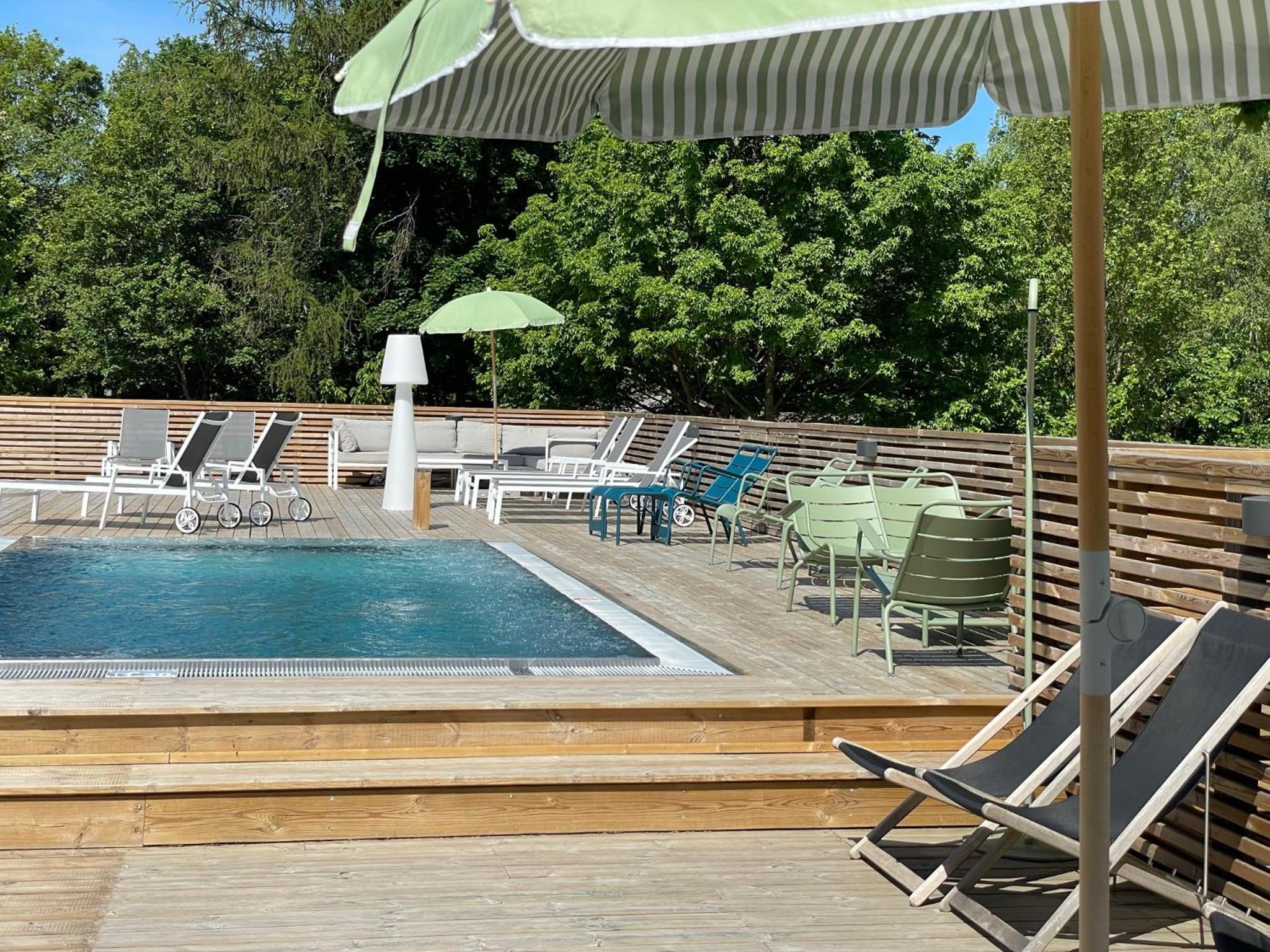 Brösarps Gästgifveri & SPA