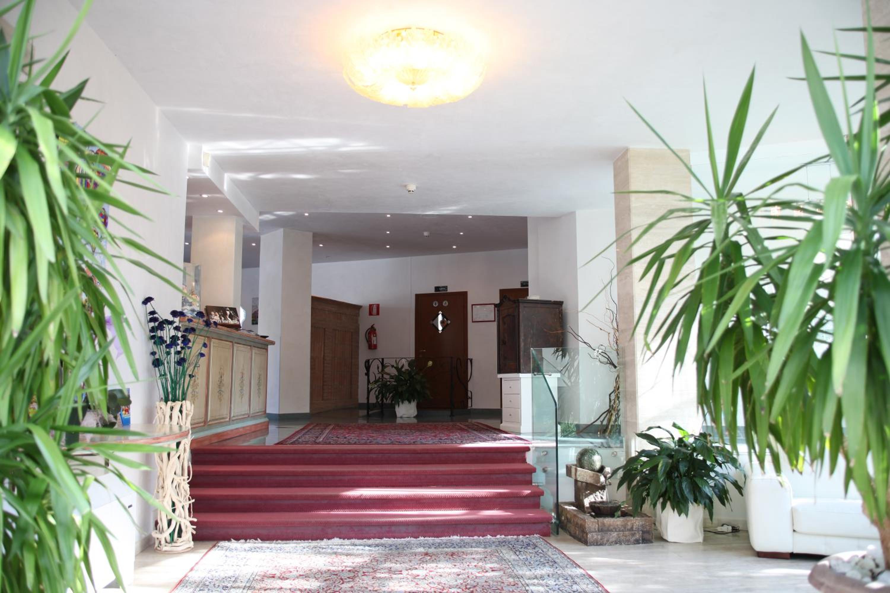 Photo 46