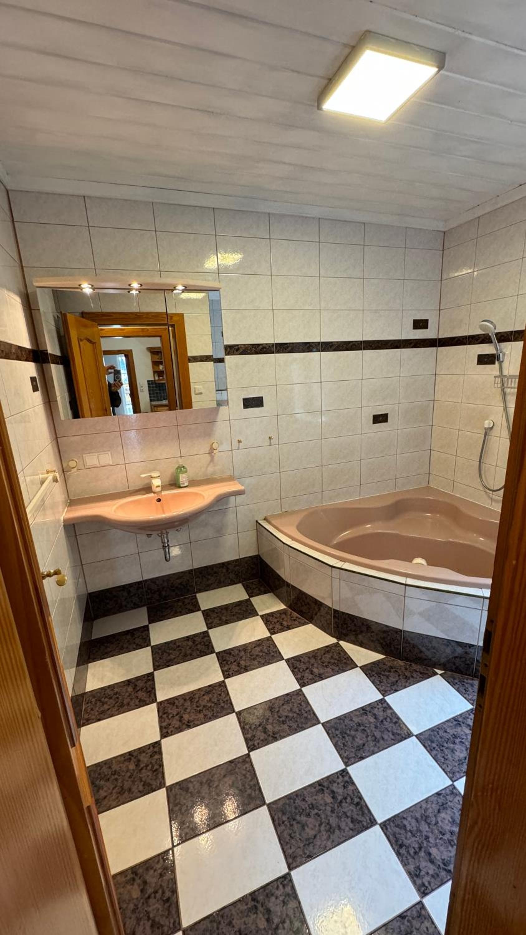 Ferienhaus Martinz2