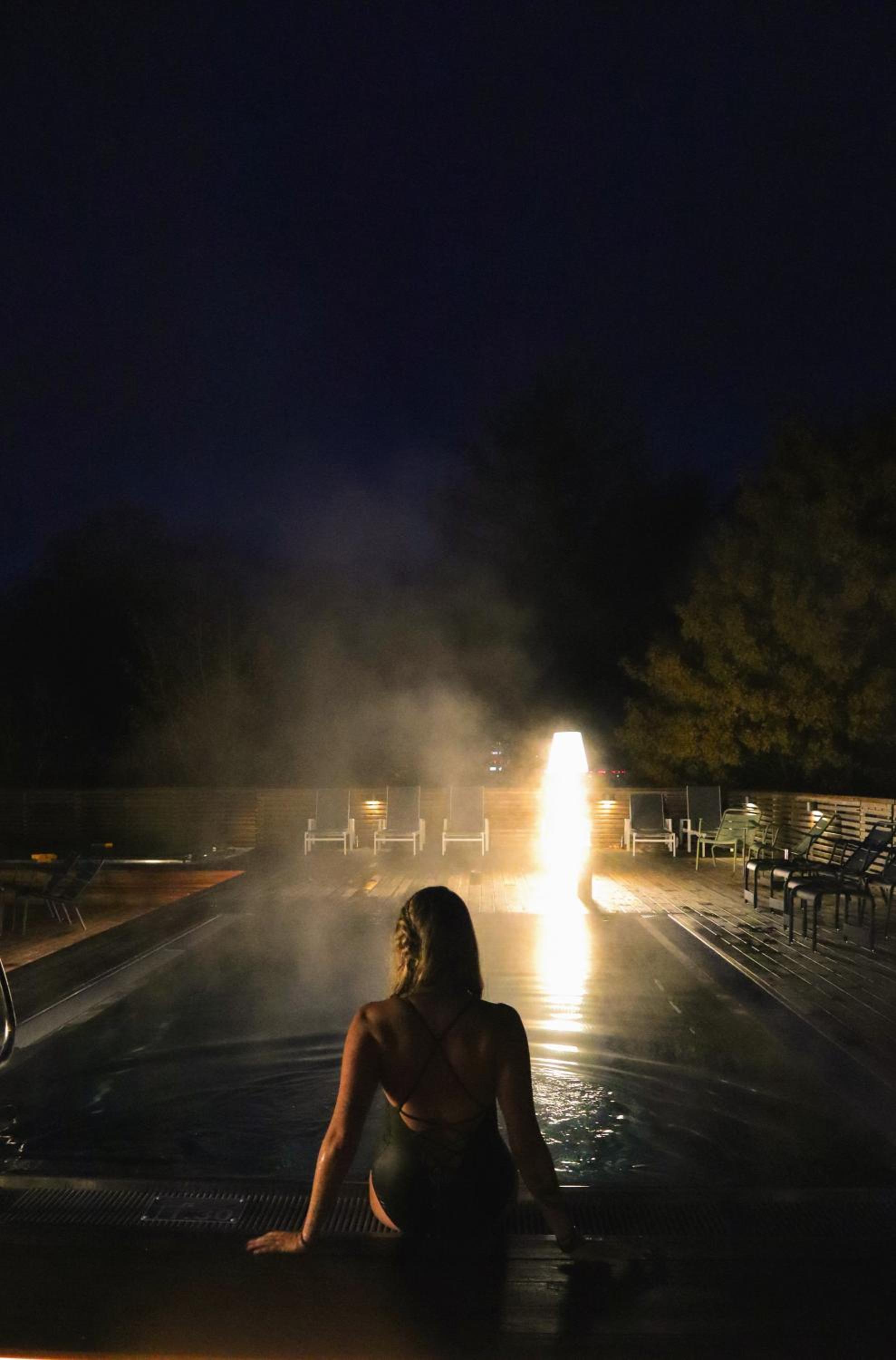 Brösarps Gästgifveri & SPA