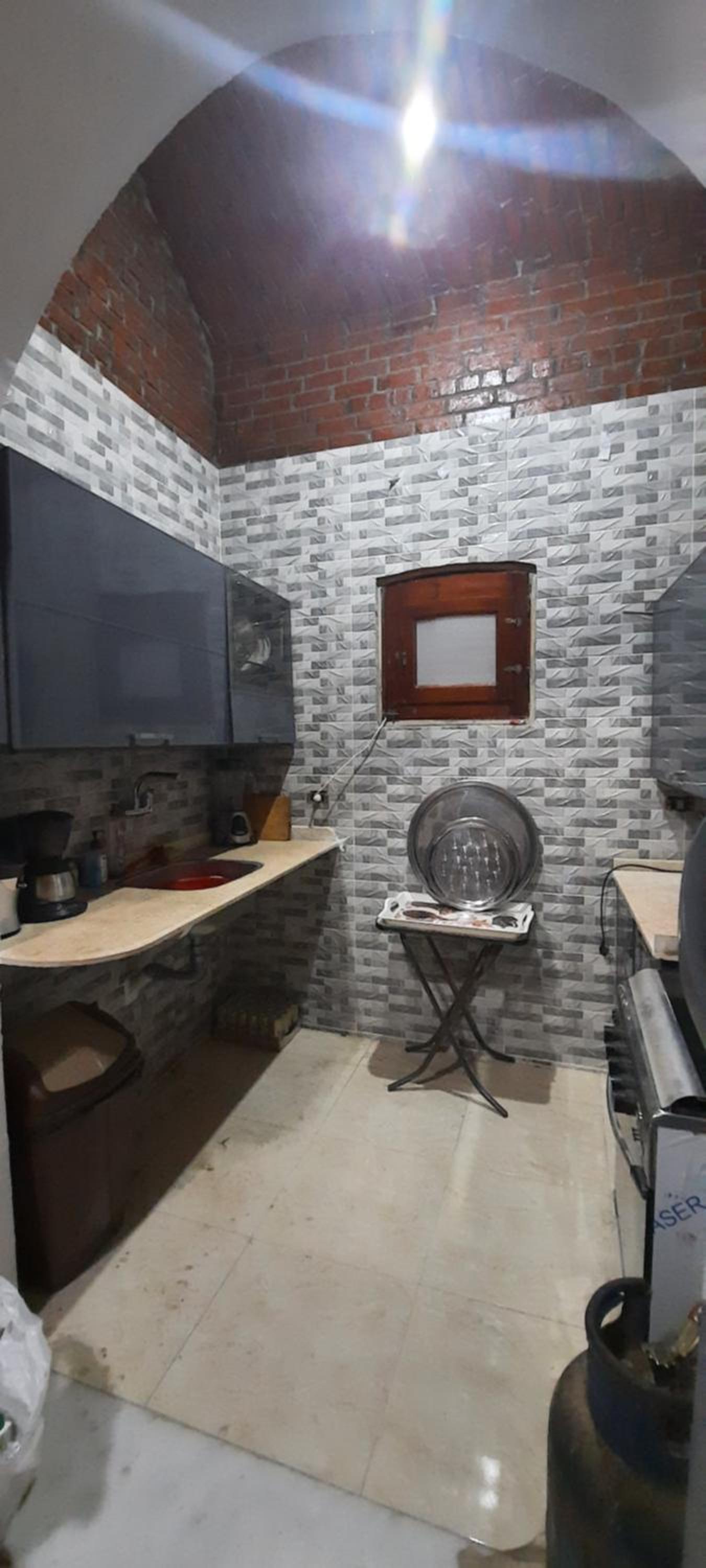 Guesthouse Nut