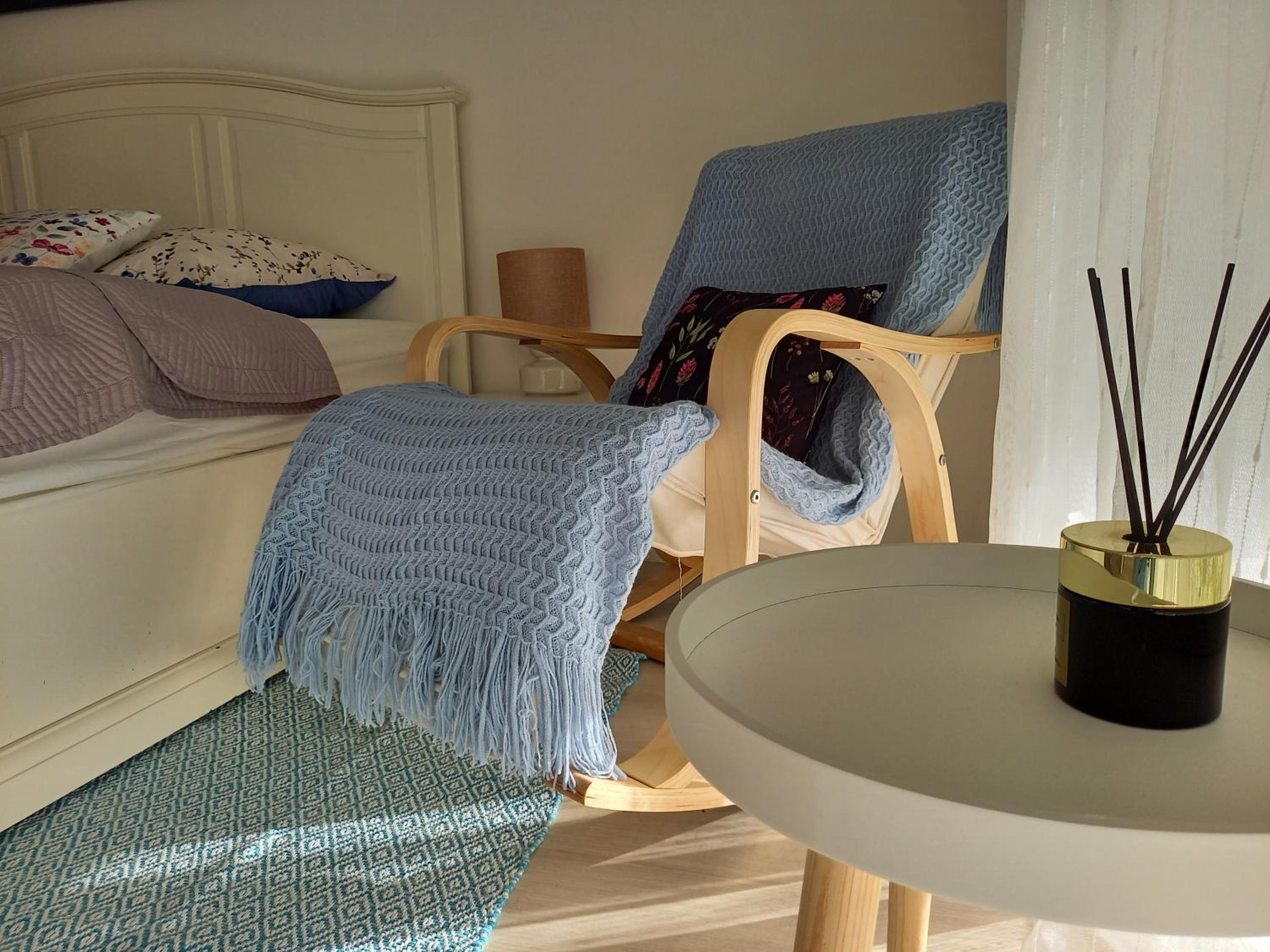 Mimi Apartman