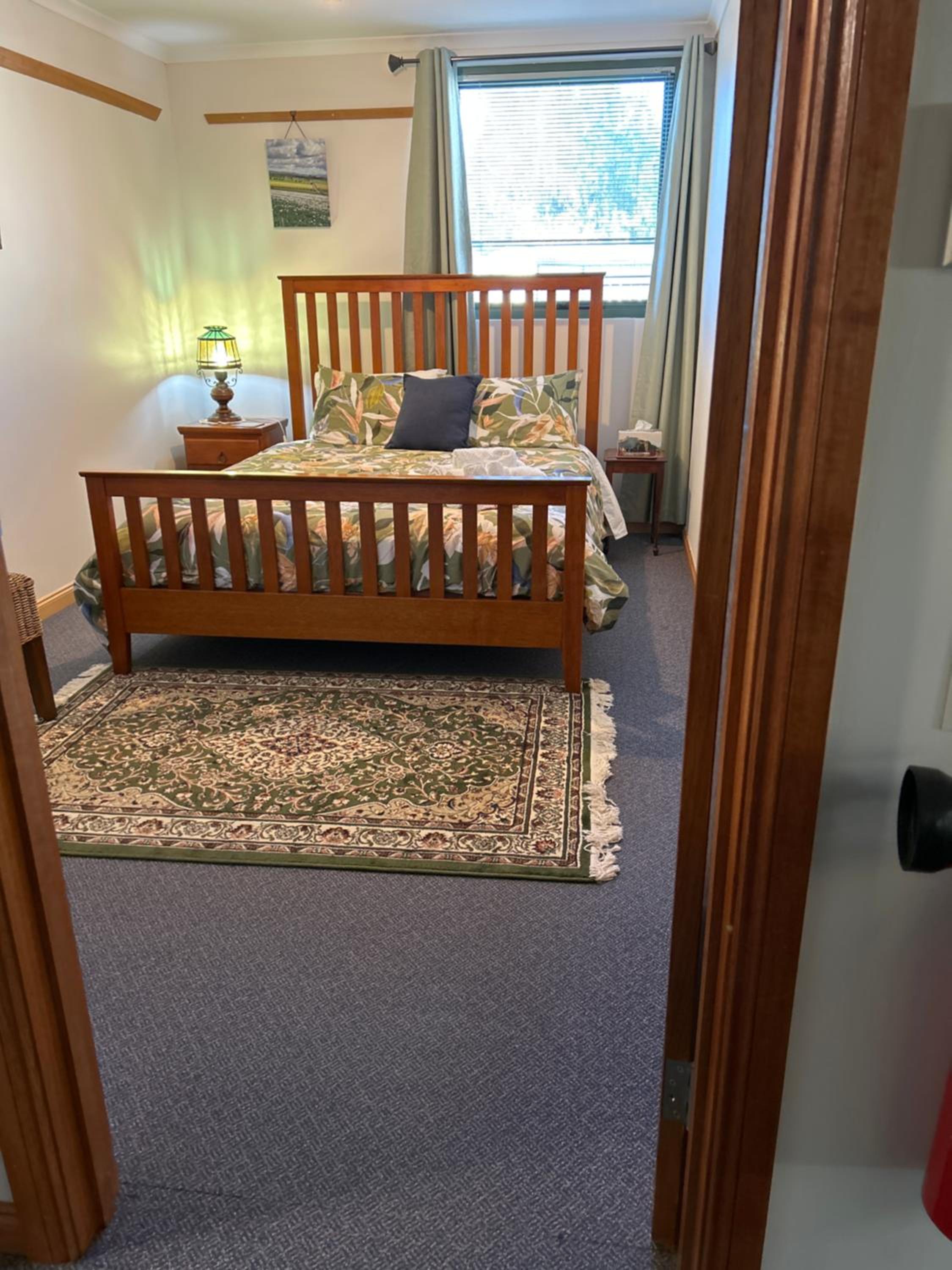 Whitemore B&B