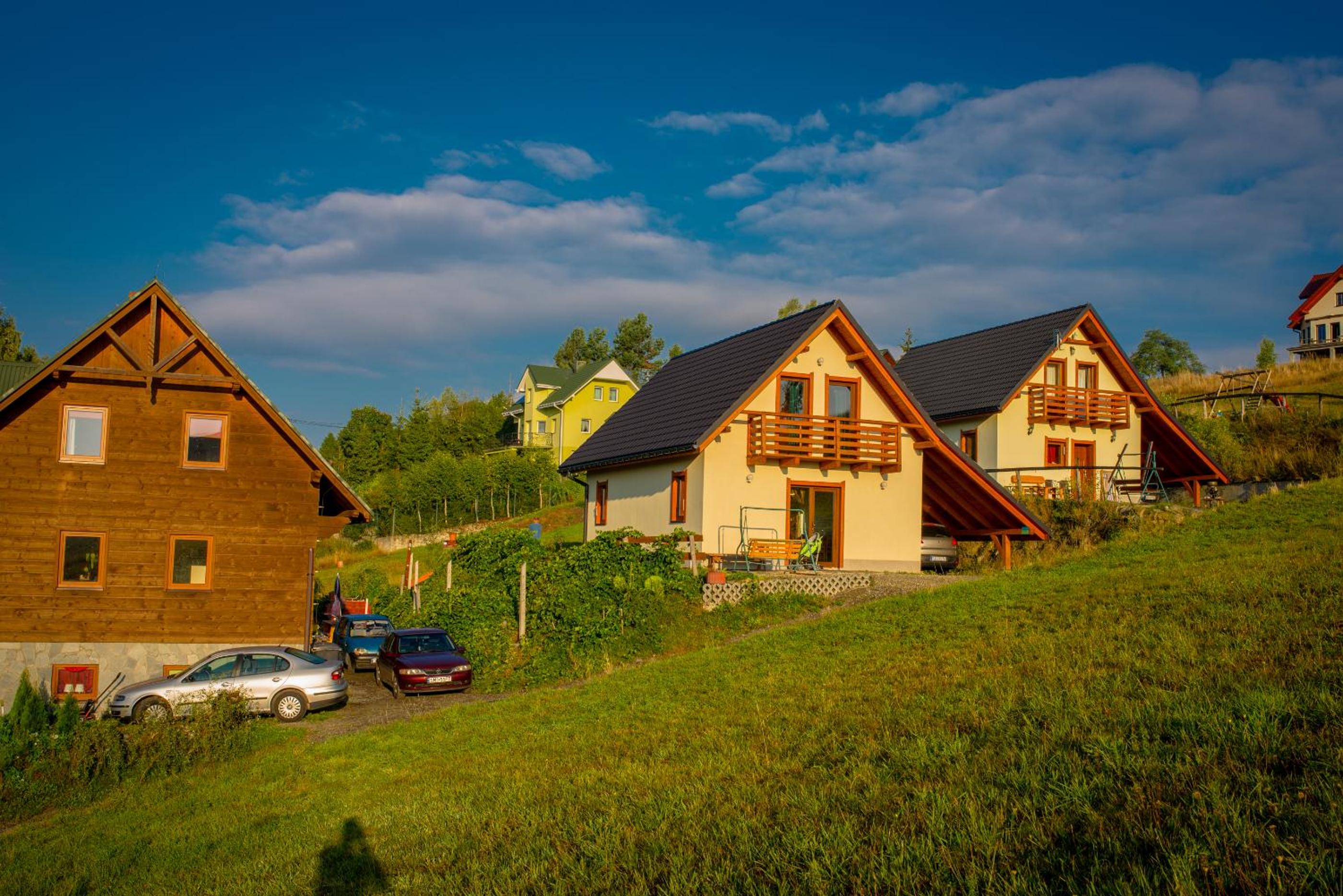 Photo 44