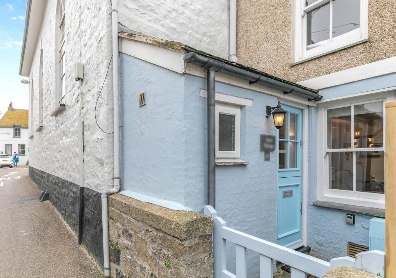other