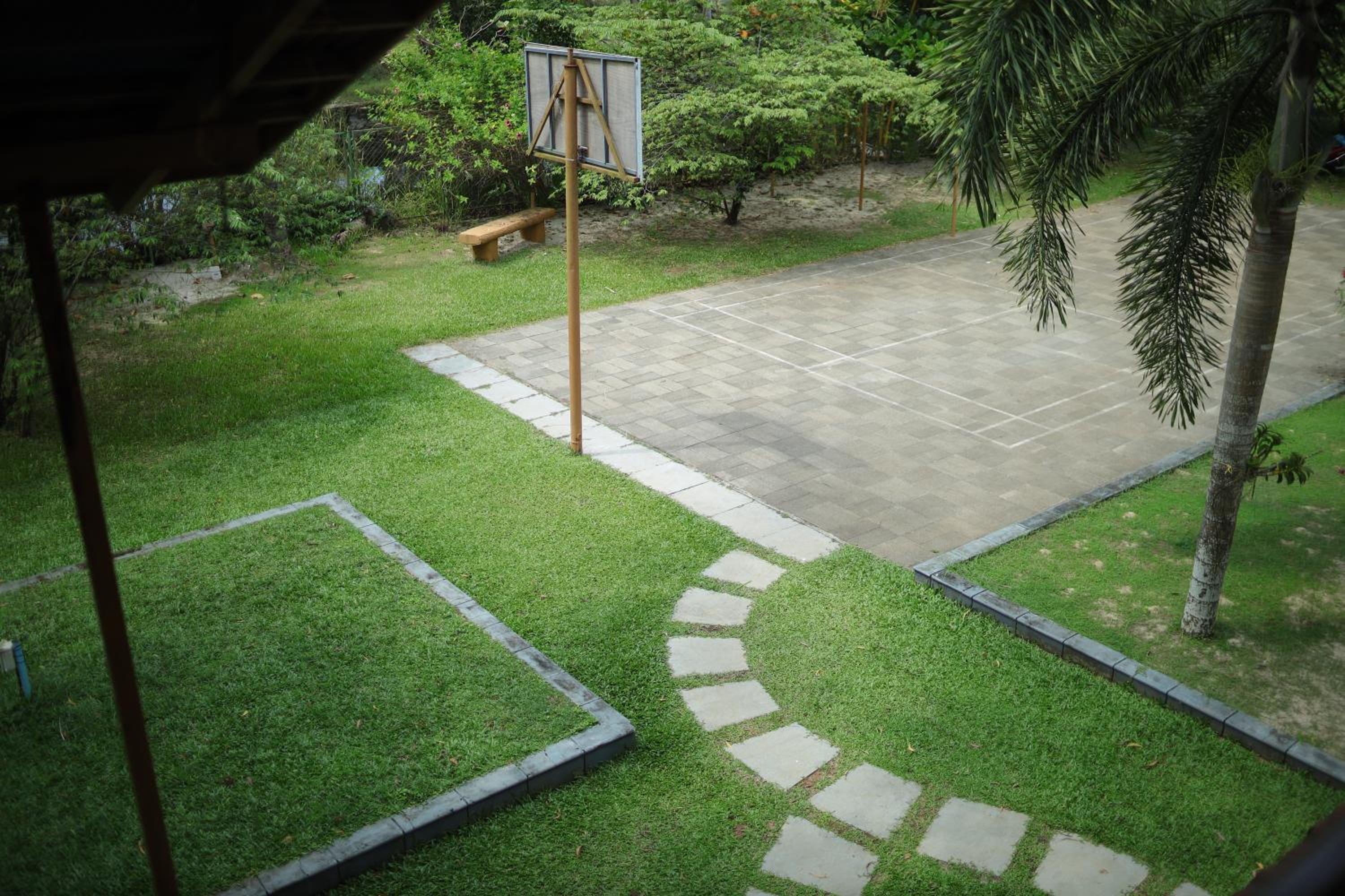 Casa Marari view 3