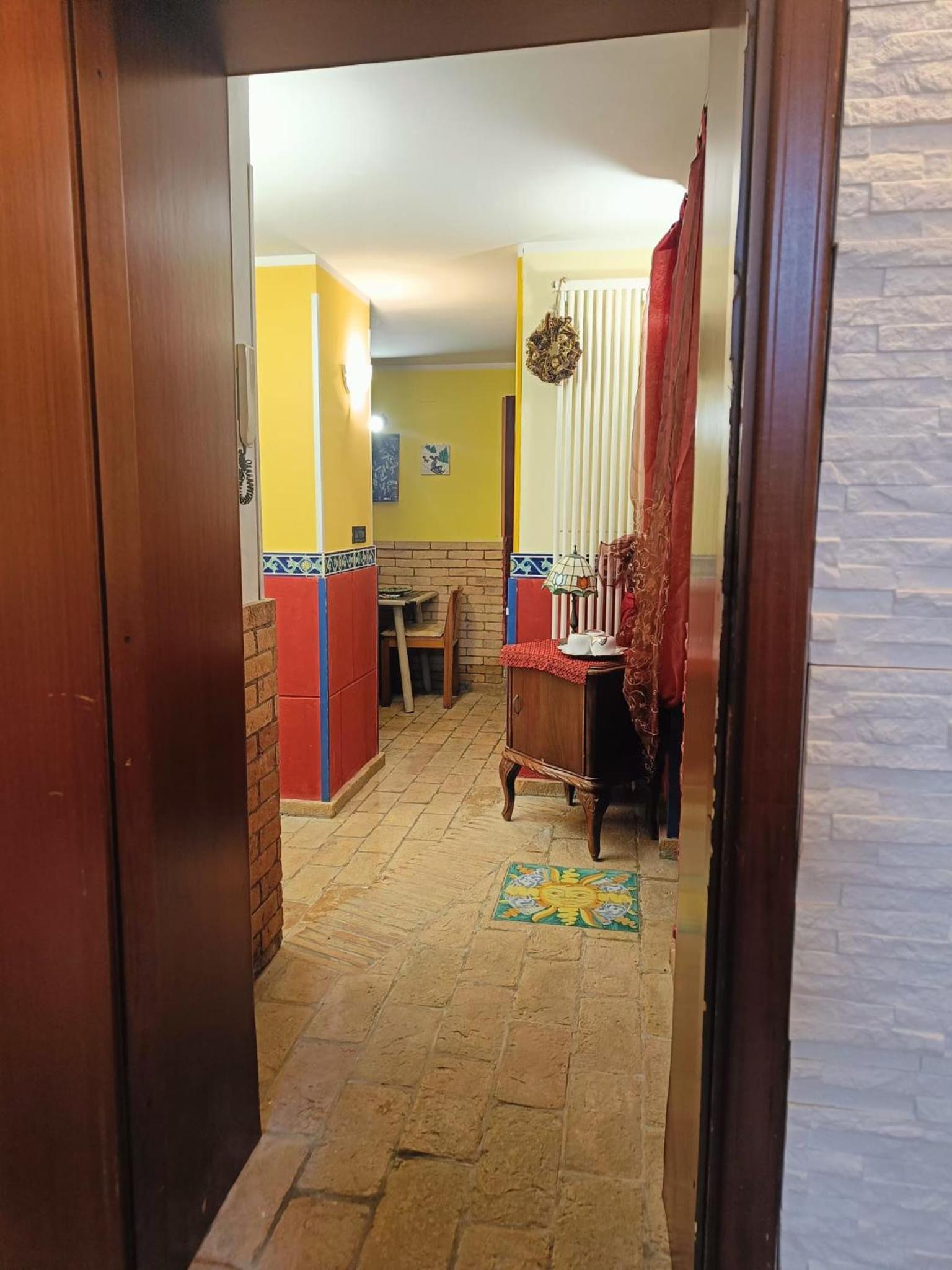Taverna sul mare photo 3