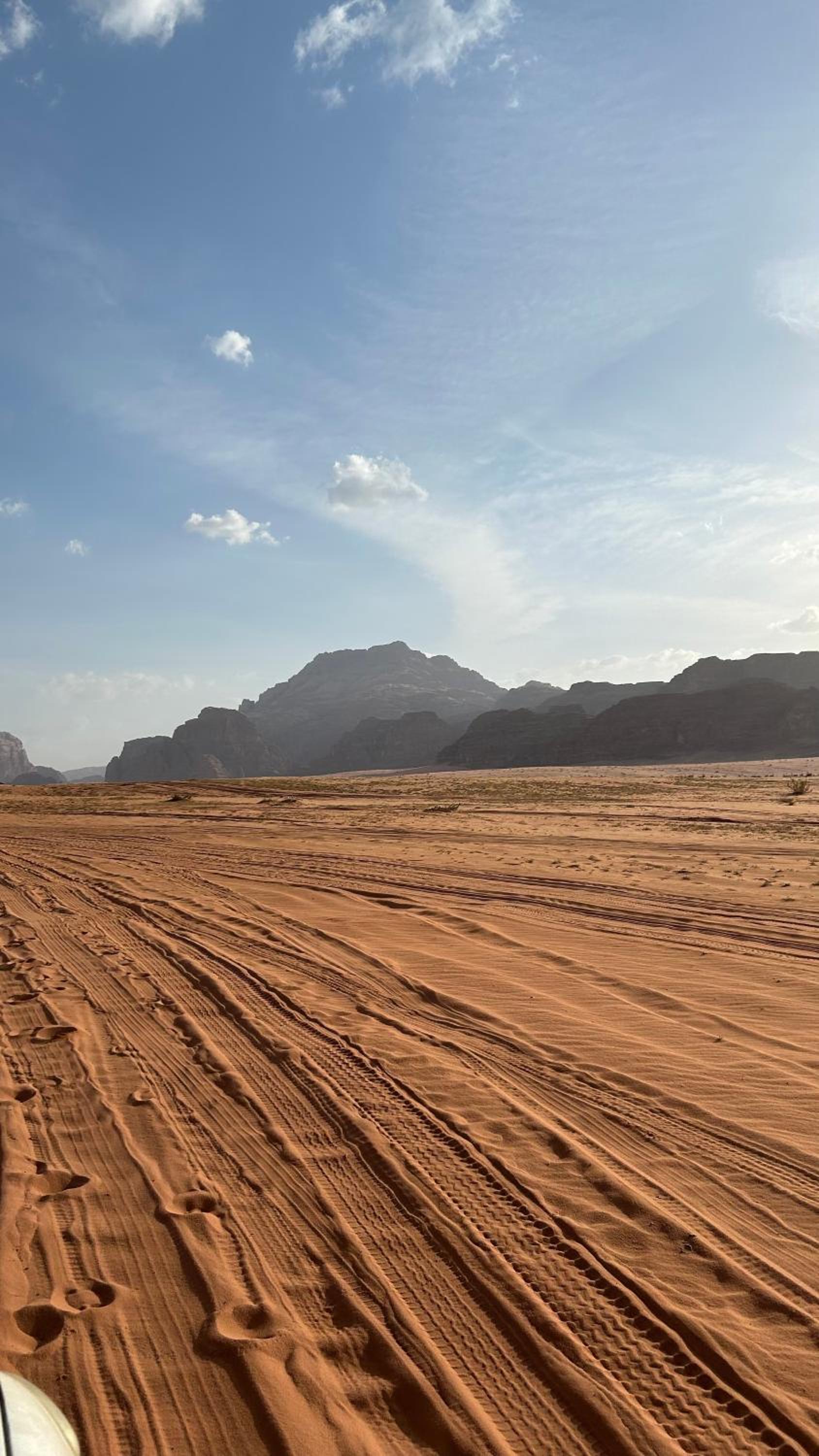 mohamid zwaidih camp