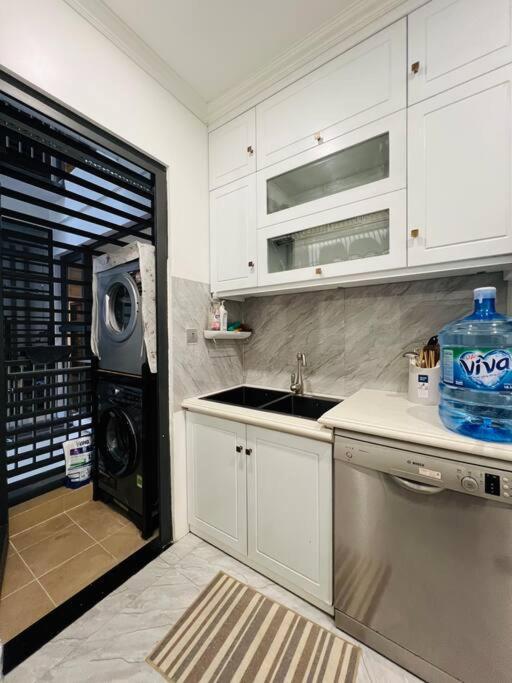 VNRooms - 2BR Vinhomes Skylake/ Garden View+ Quiet