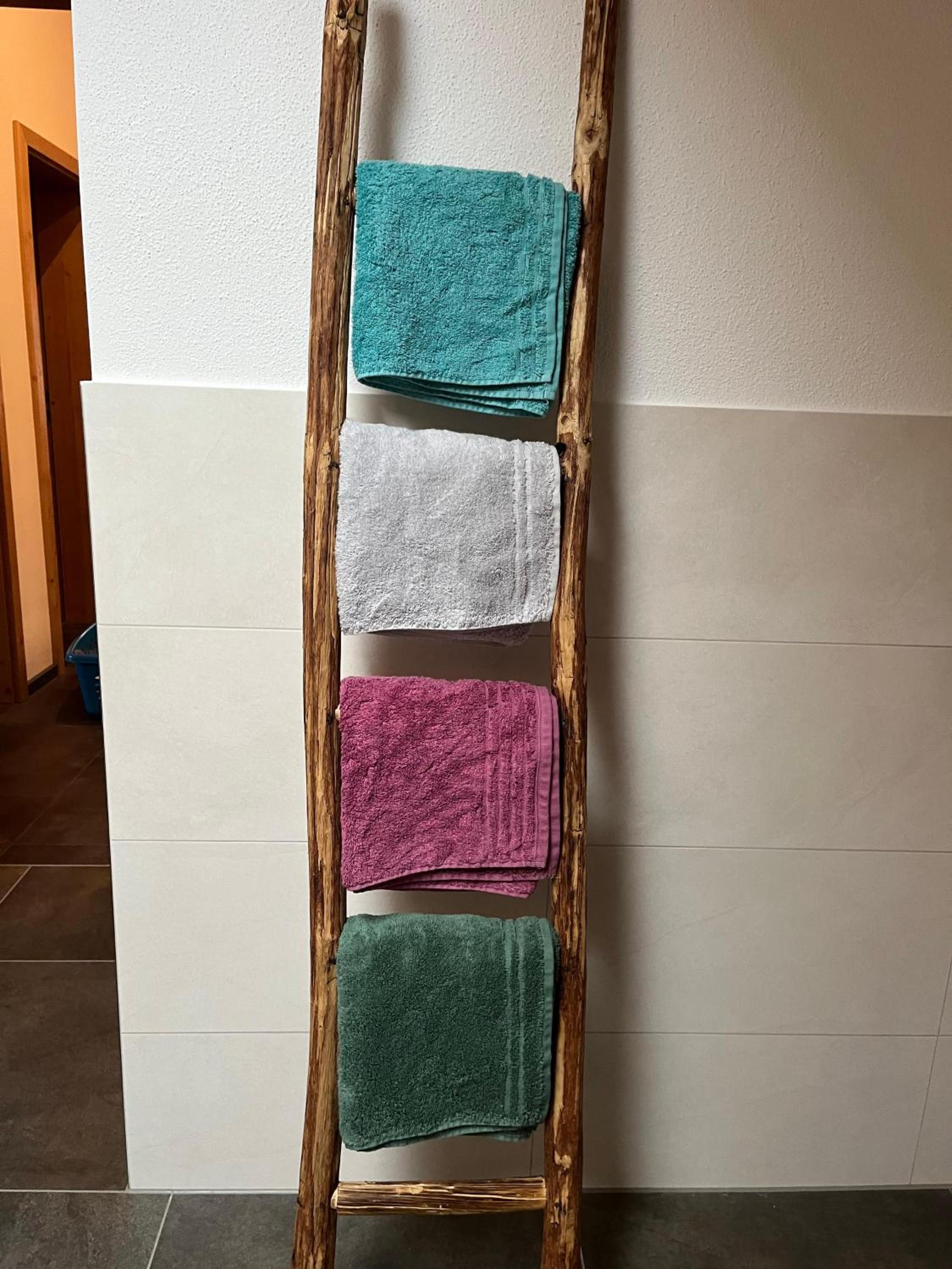 Ferienwohnung Hirnsberglehen