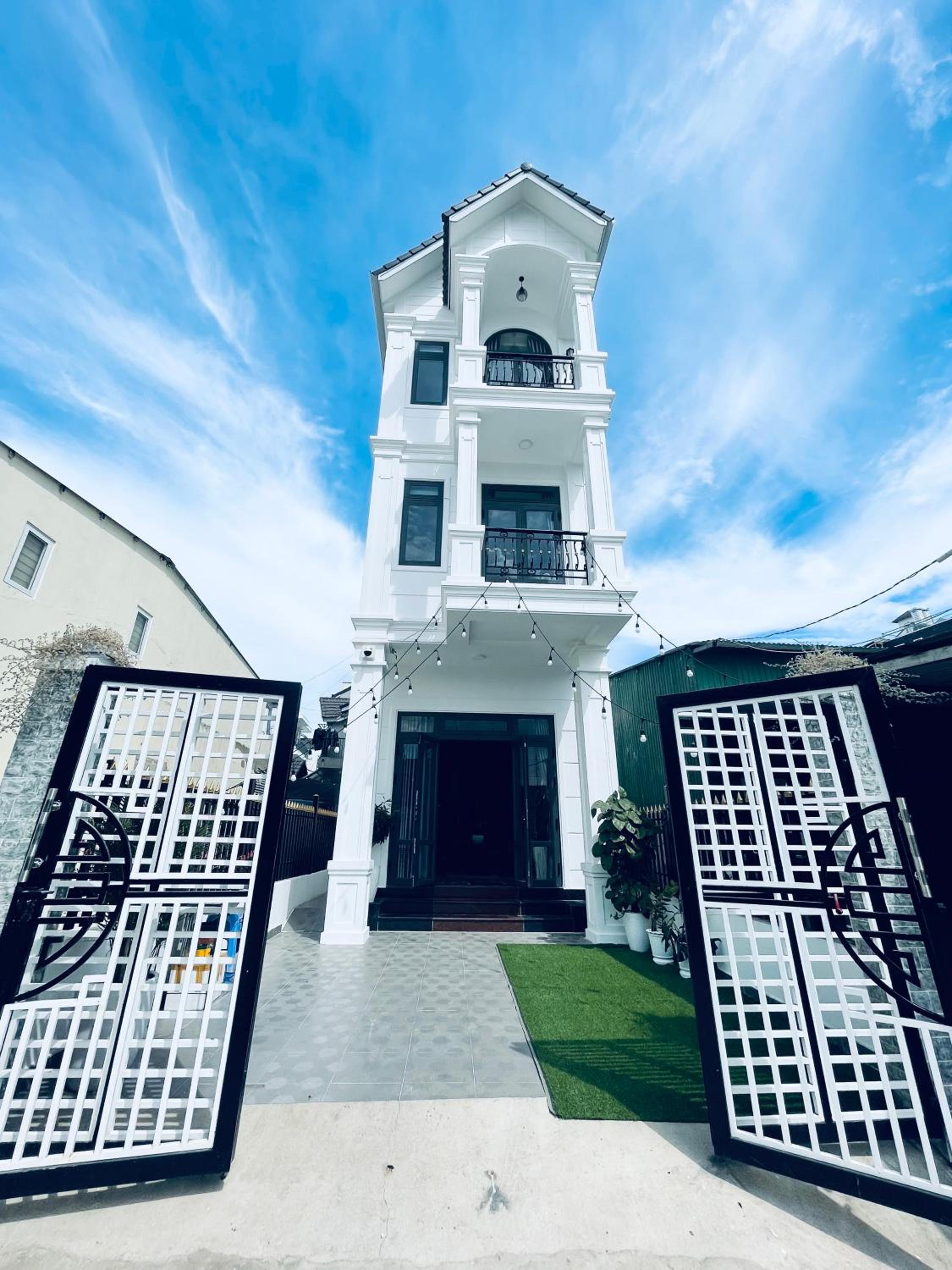 KSI HOME - Đà Lạt view 5