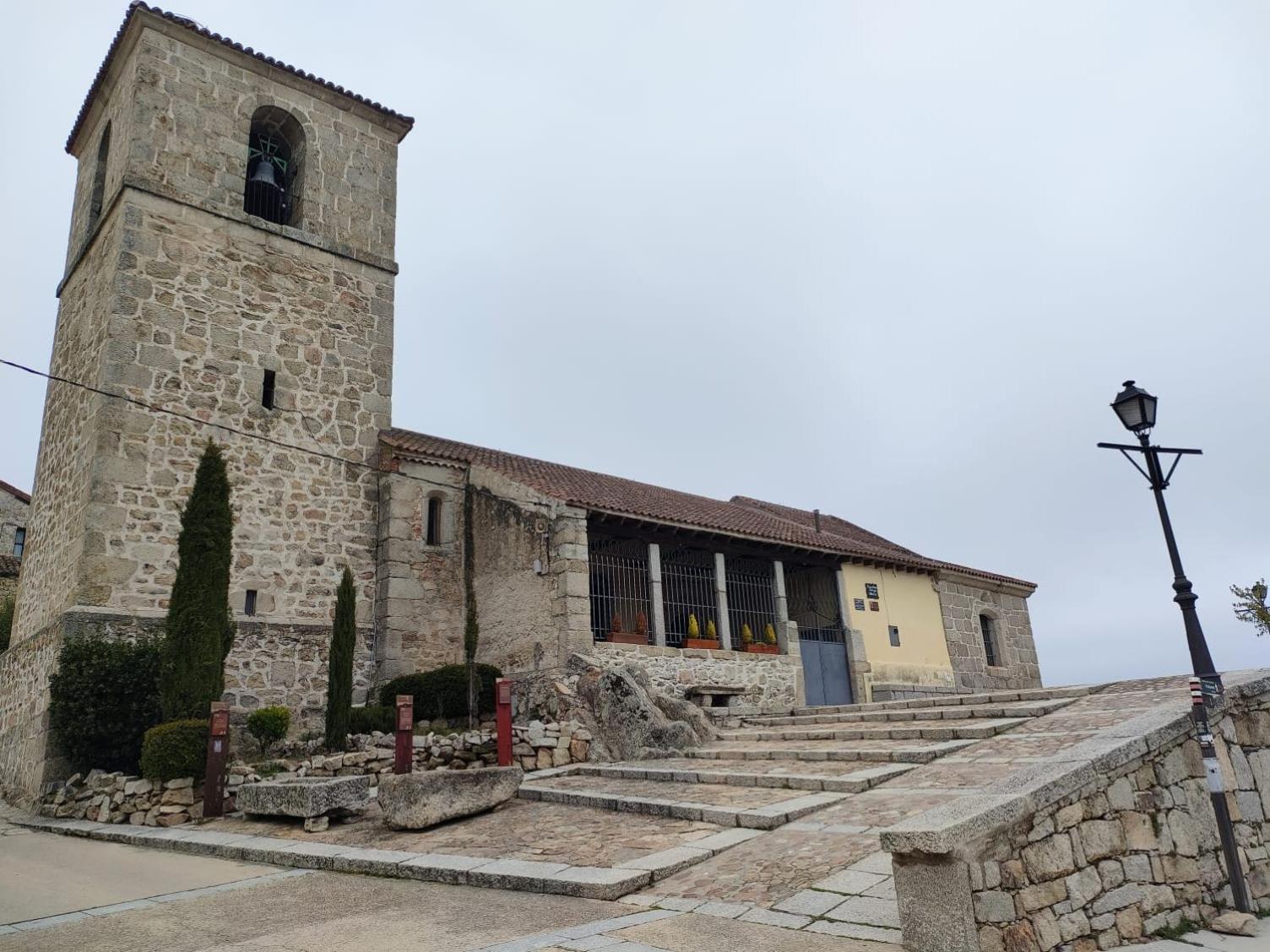 Photo 38