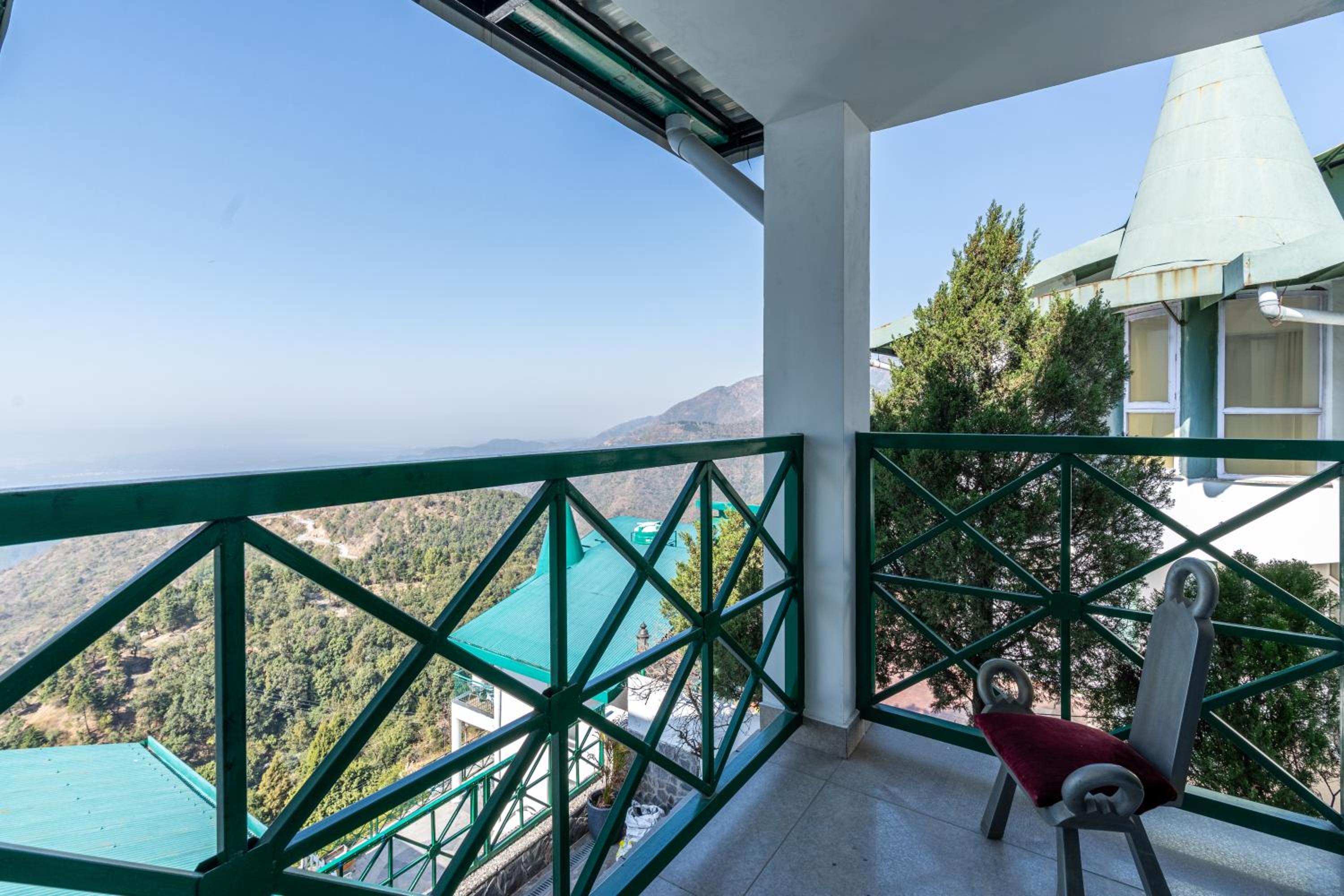 SaffronStays Wilbury Homes - The Cheese Villa