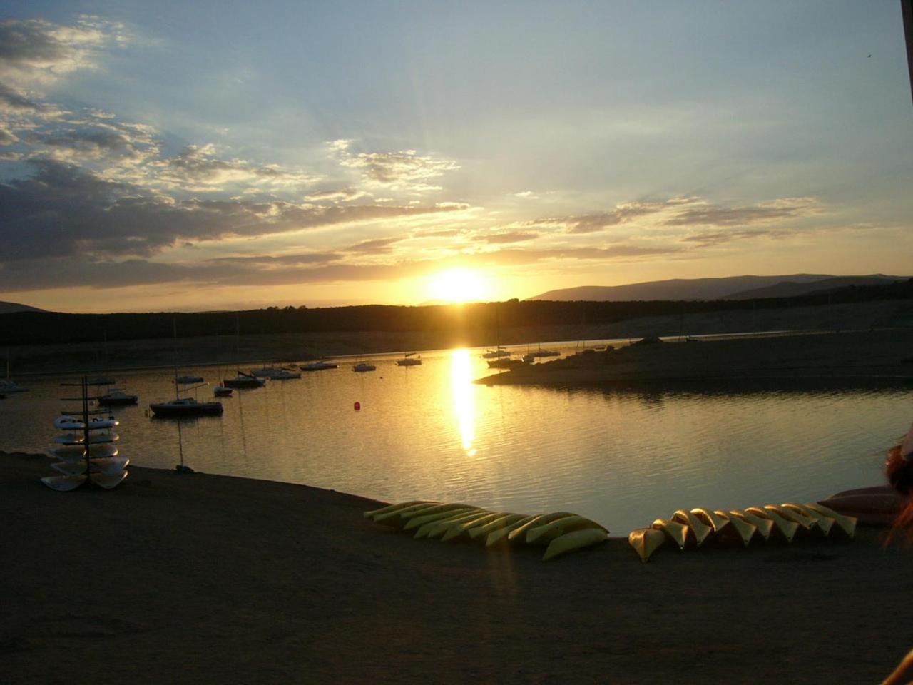 Photo 46
