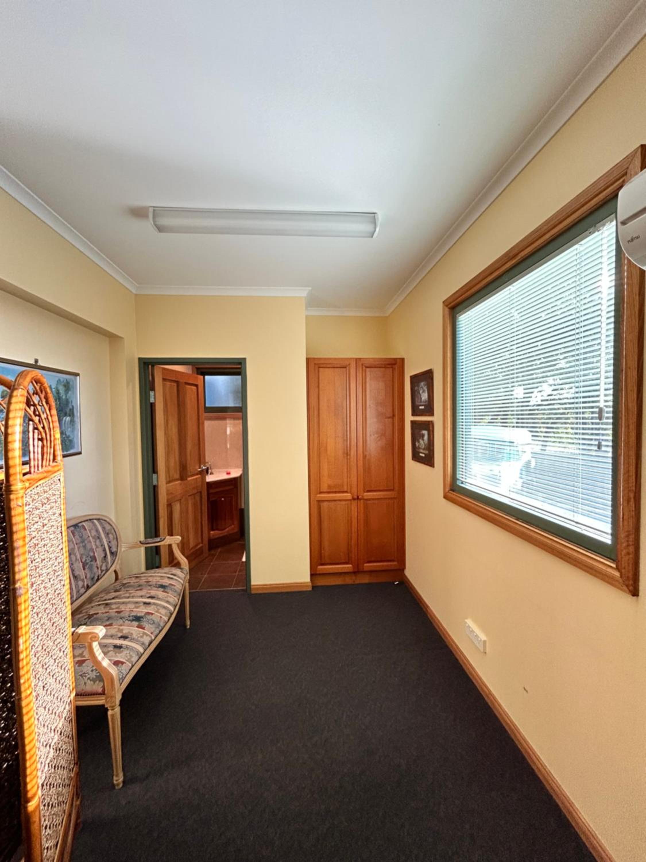Whitemore B&B