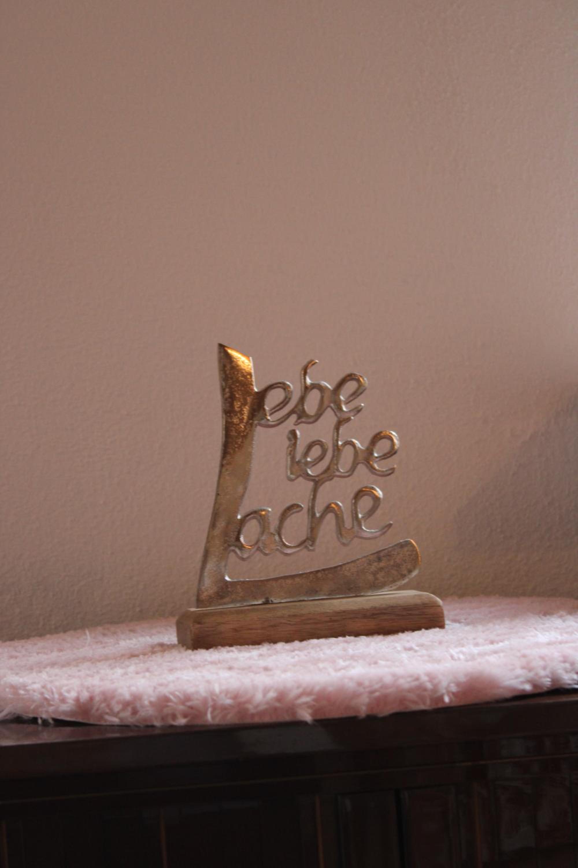 ZumGlückFrei