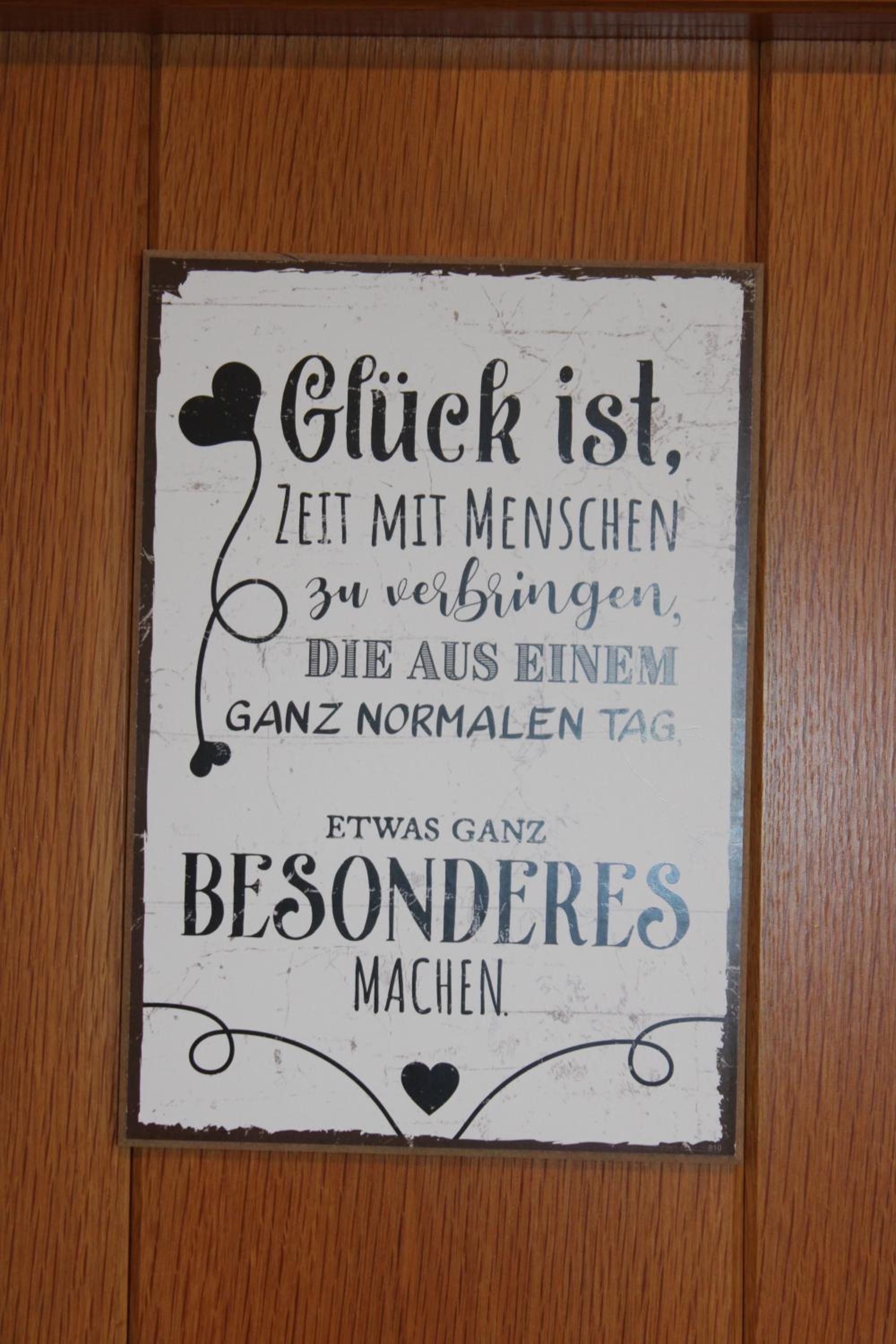 ZumGlückFrei