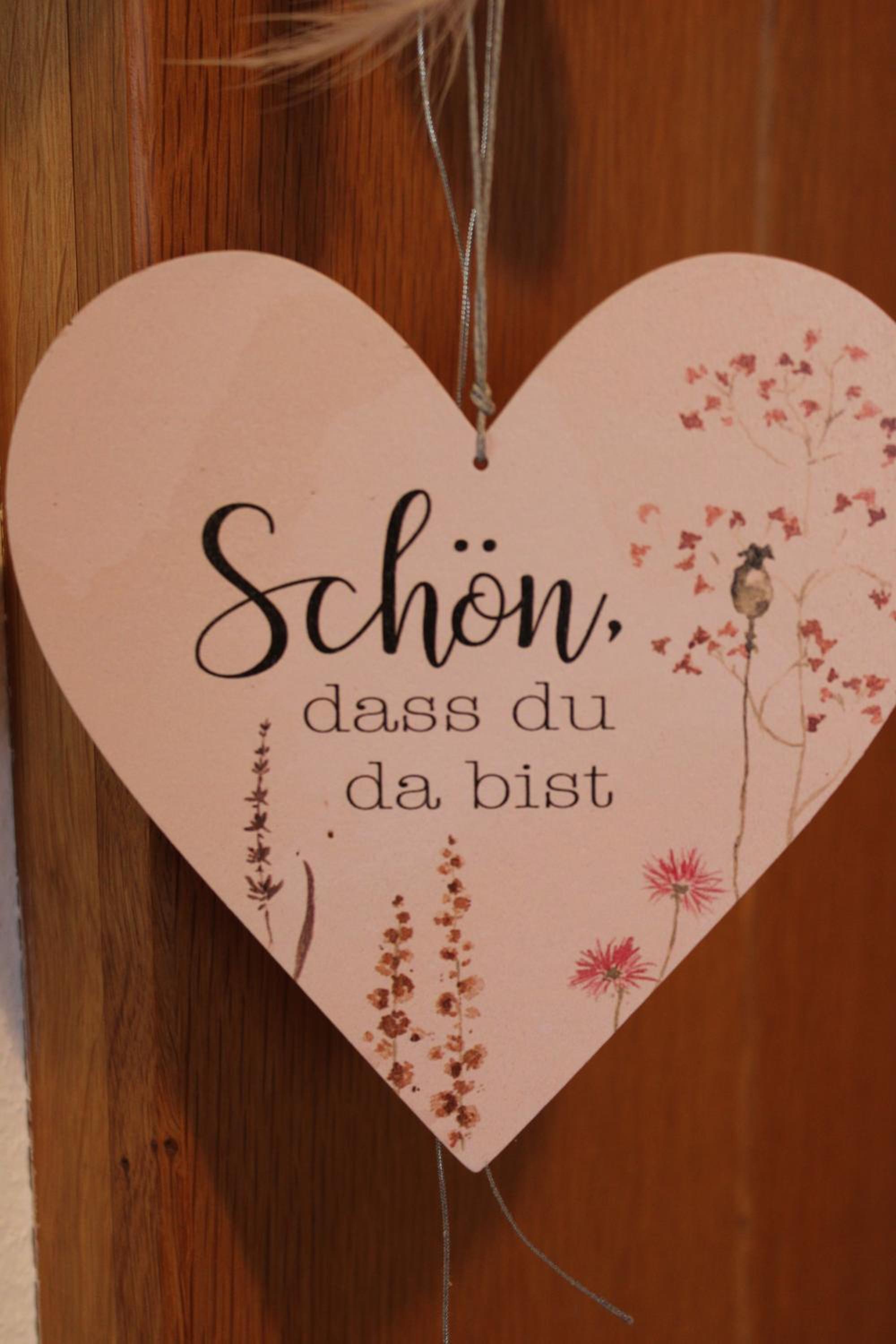 ZumGlückFrei