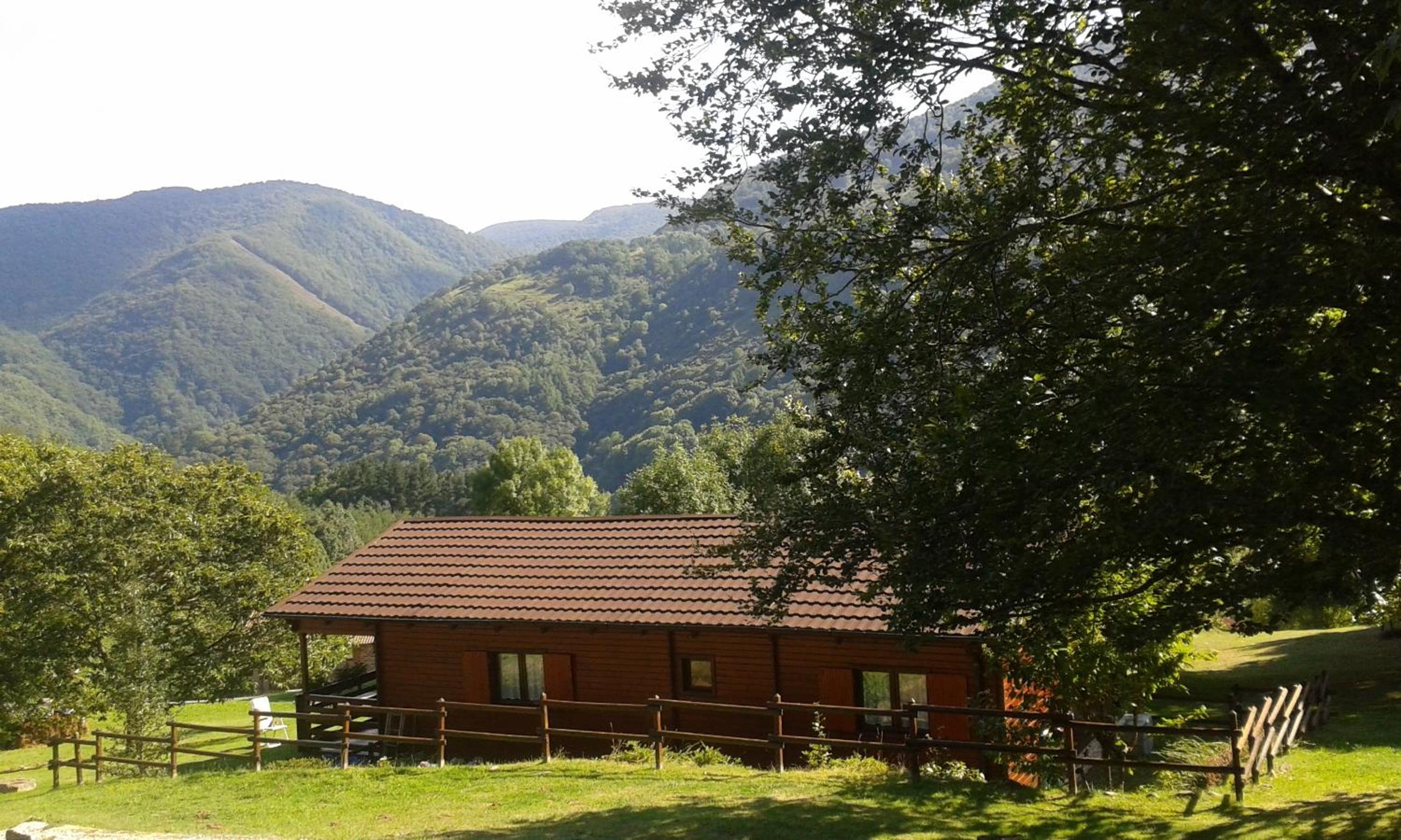 Maldagorri view 2