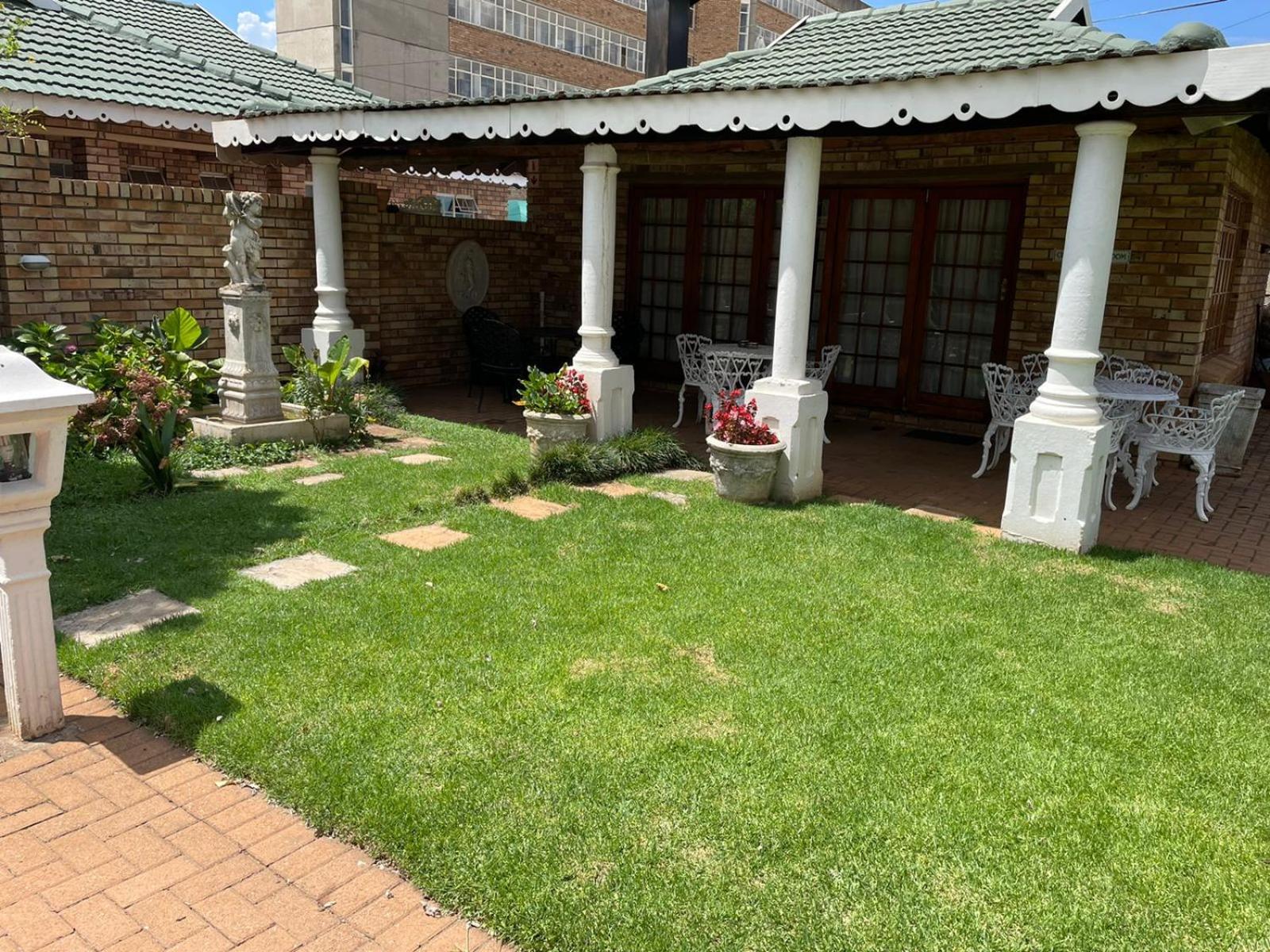 Photo 48